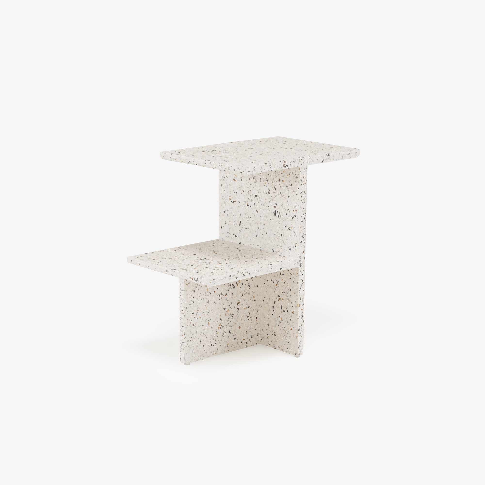 Image SOFA END TABLE  
