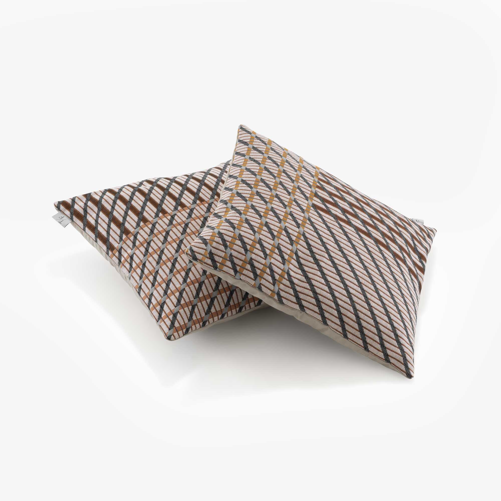 Image Cushion n 1 (with 3 motifs)  3