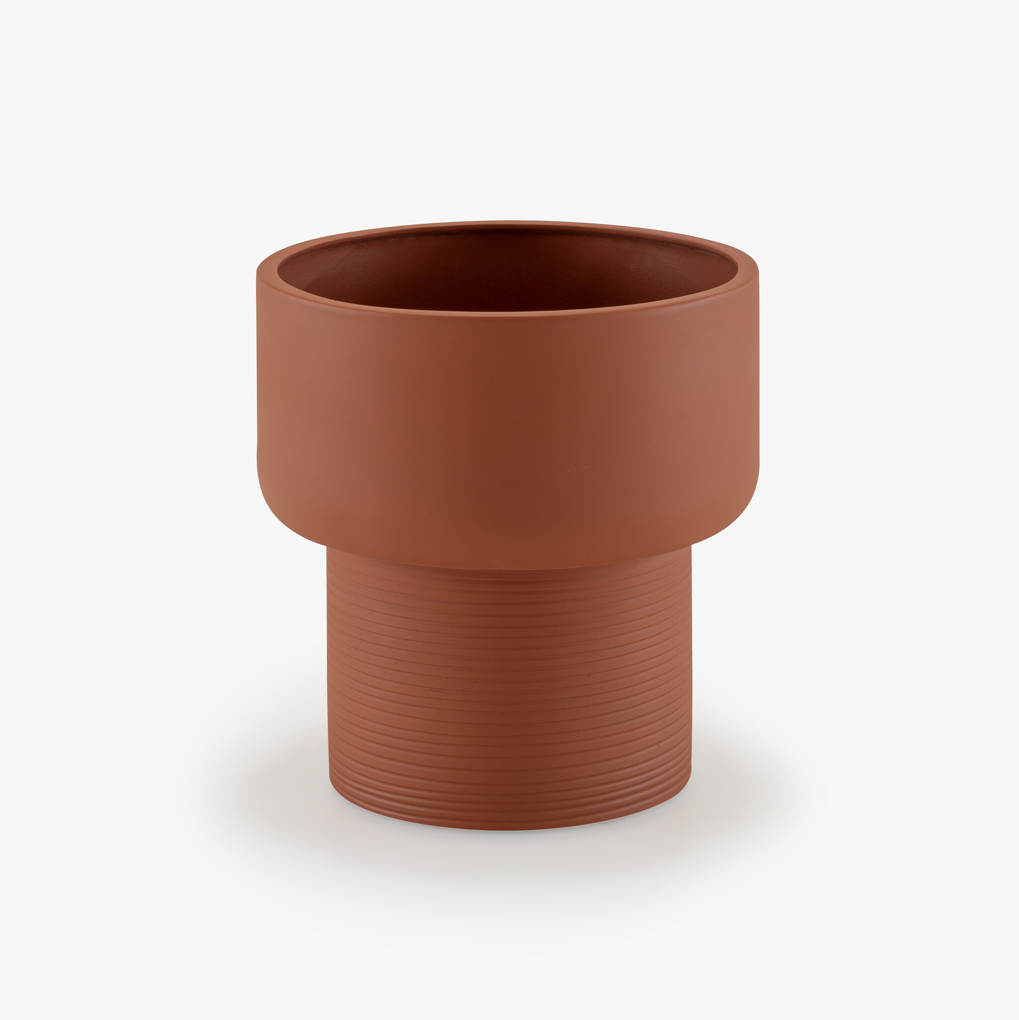 Image CACHE-POT GRAND MODÈLE 