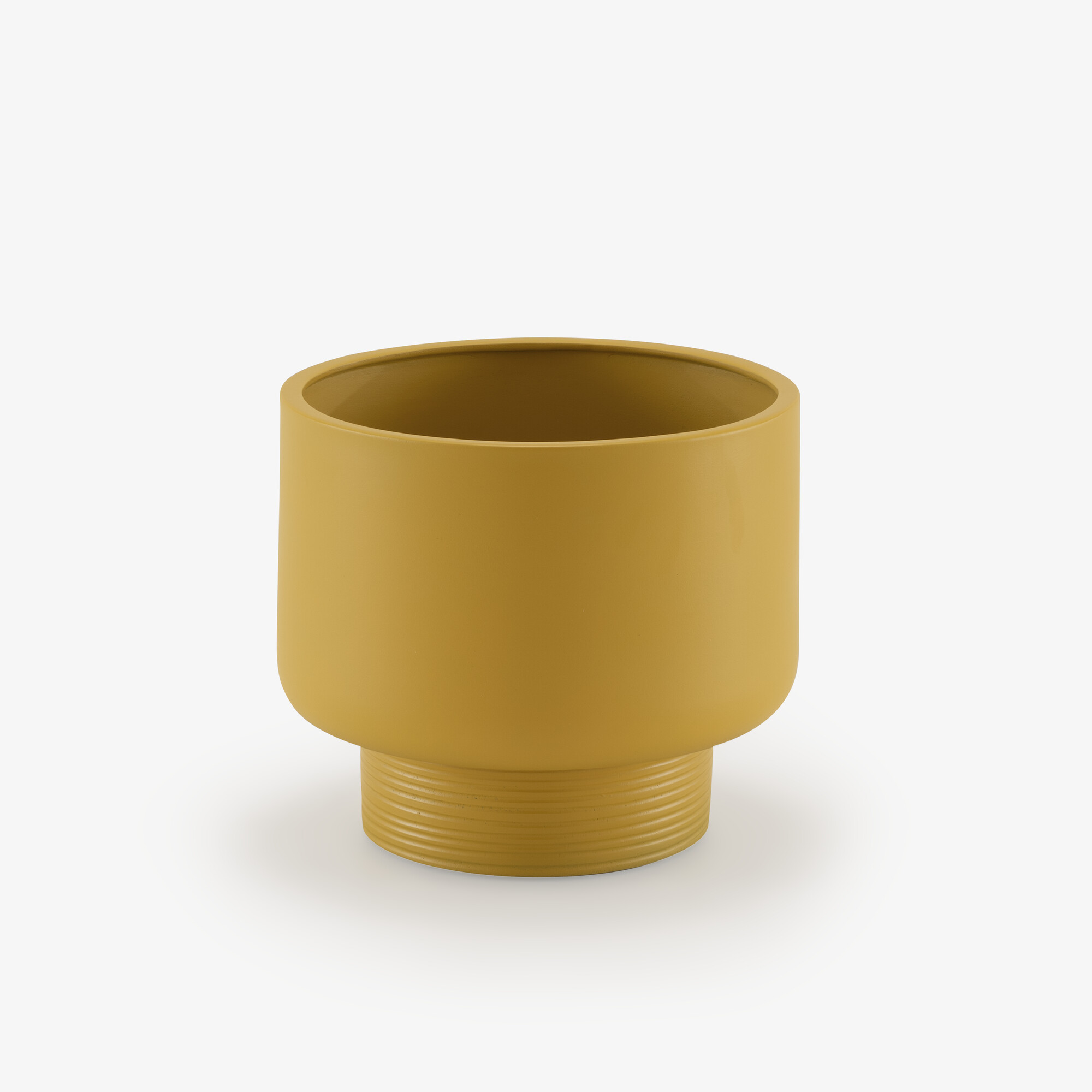 Image Cache-pot petit modèle  1