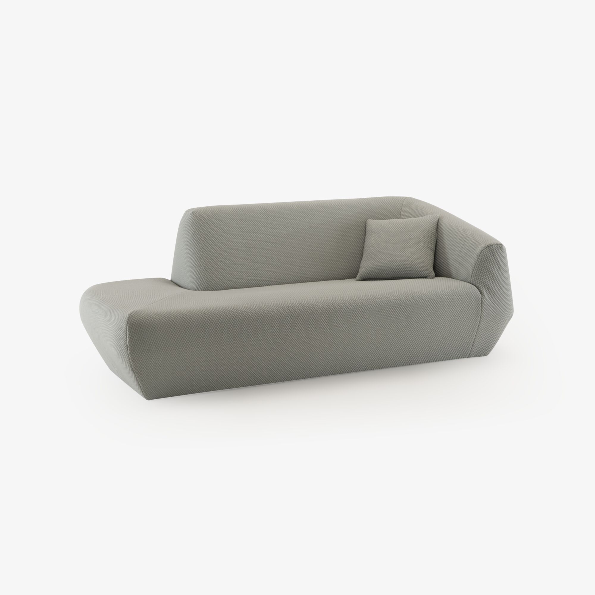 Image Dormeuse   4