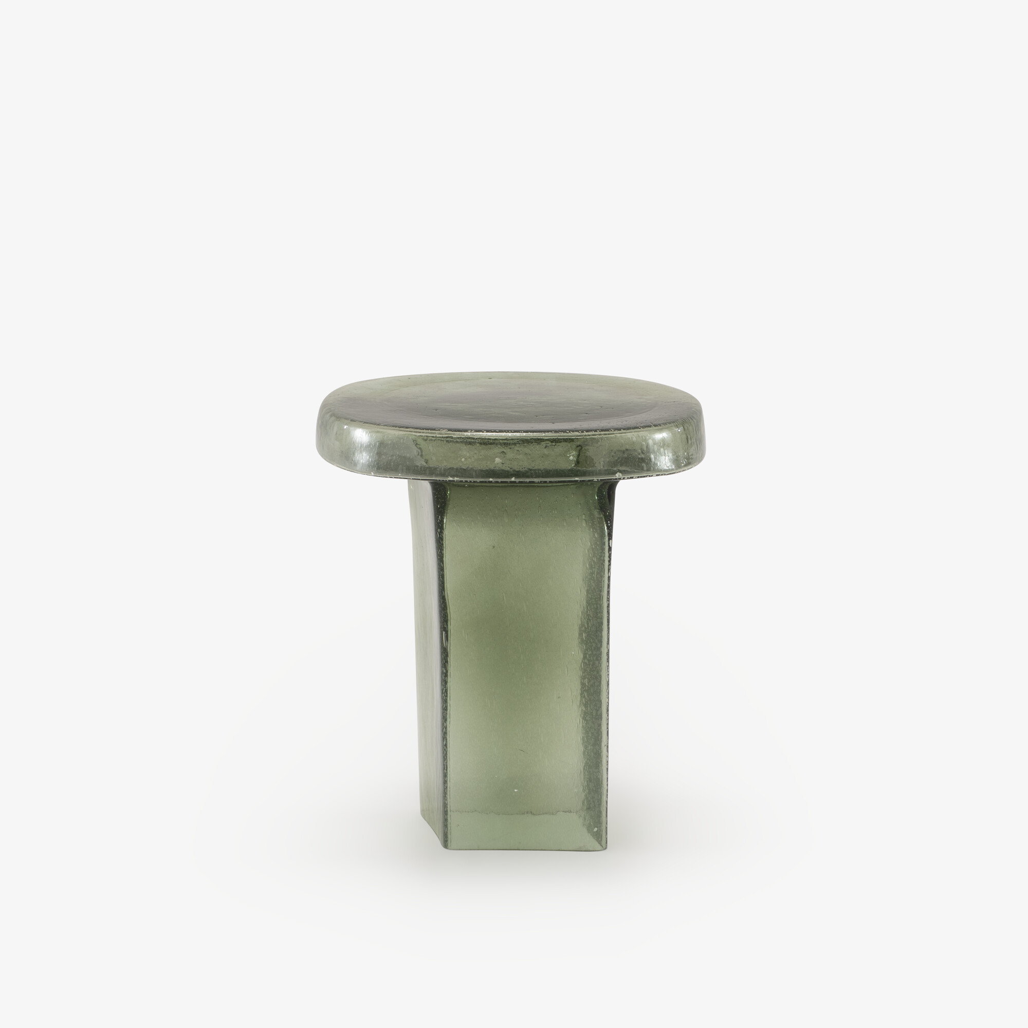 Image OCCASIONAL TABLE  