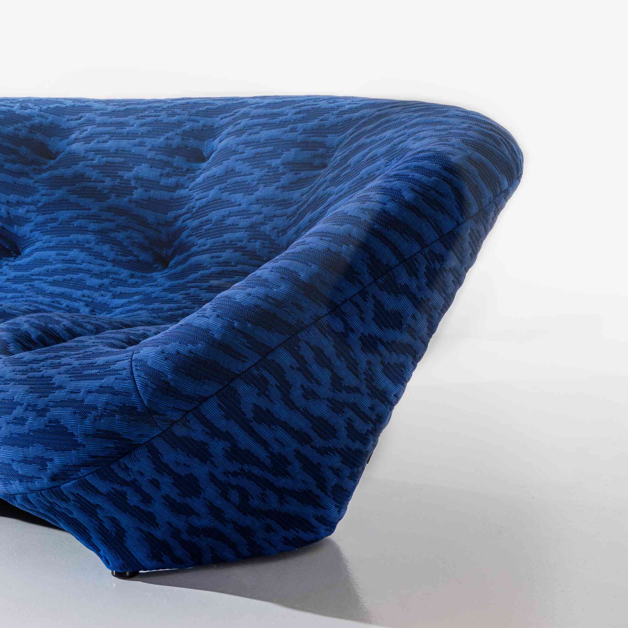 Image Sofa high back  2