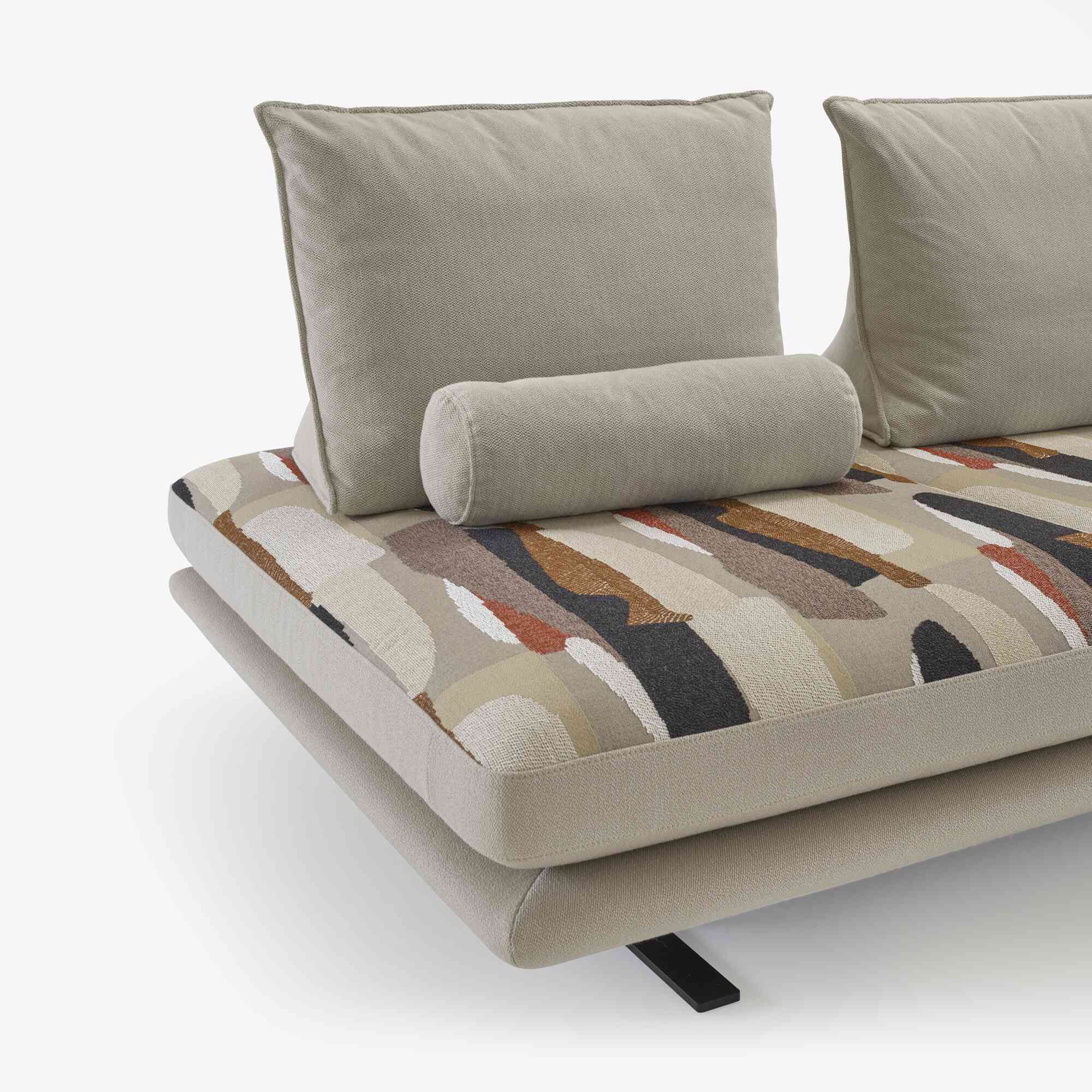 Image Sofa   5