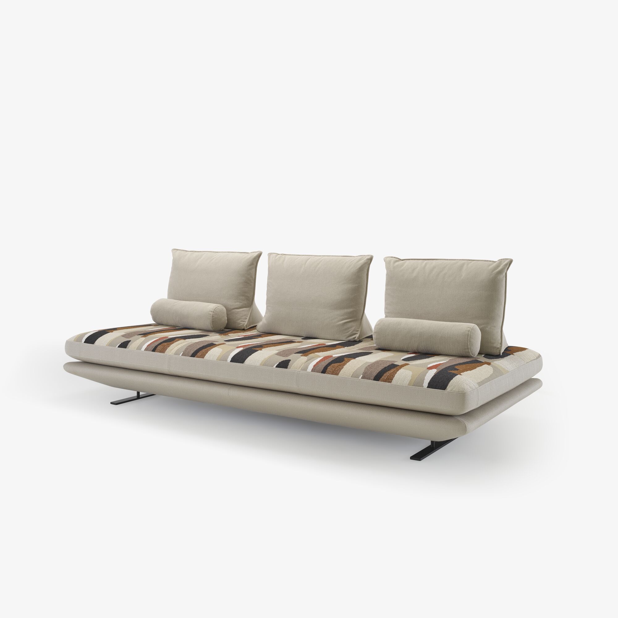Image Sofa   2