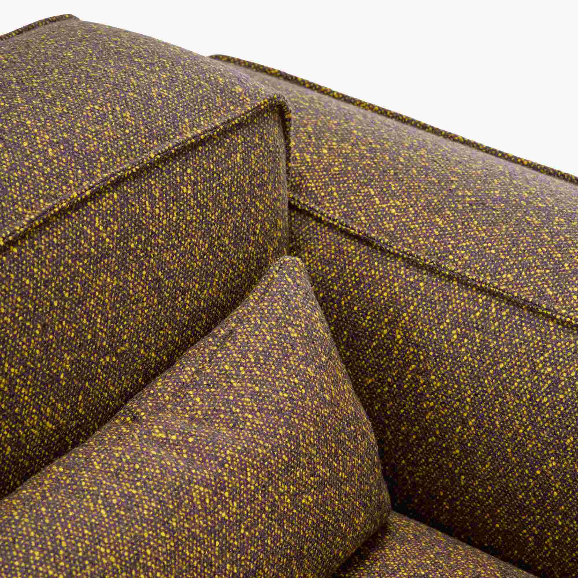 Image Armchair   7