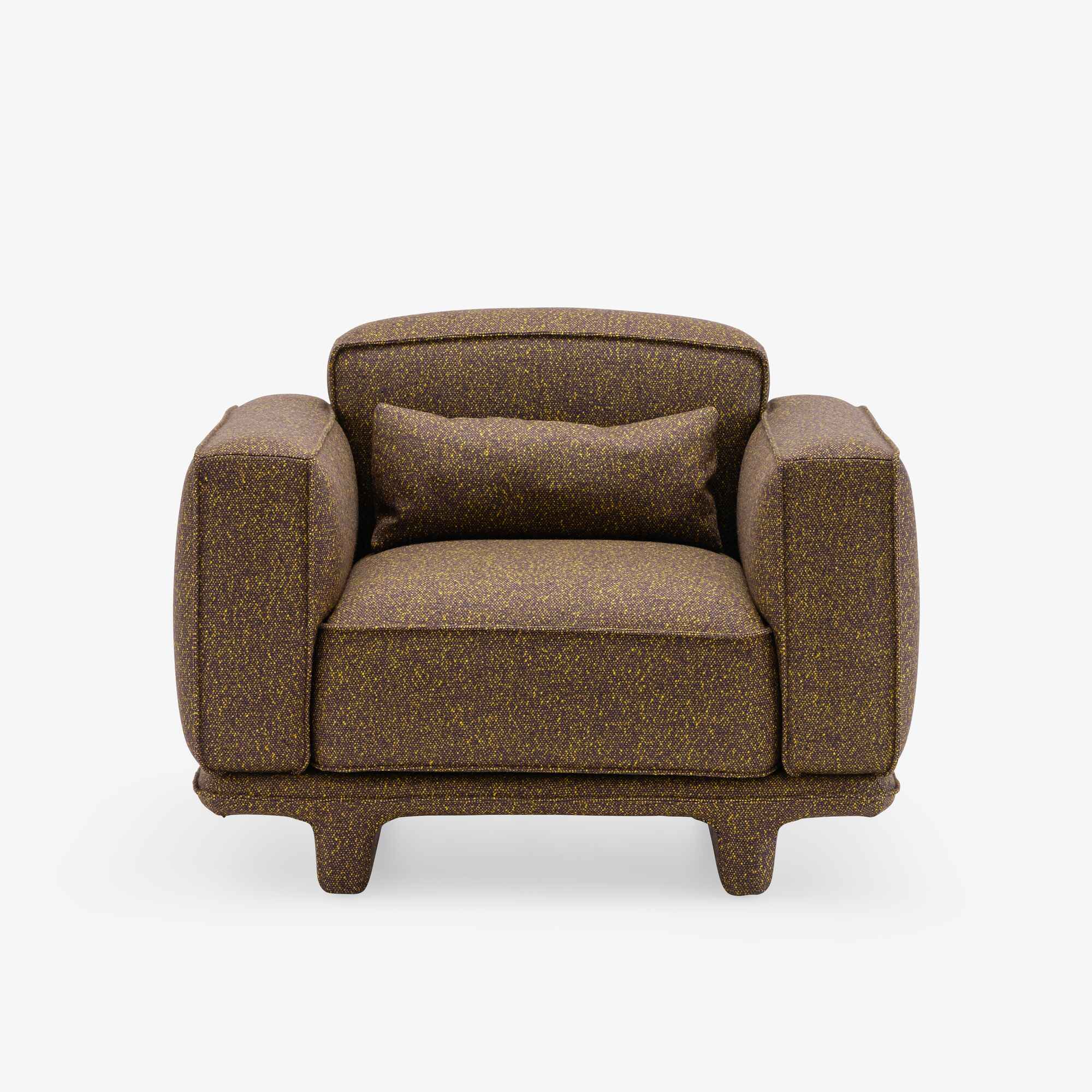 Image Armchair   4