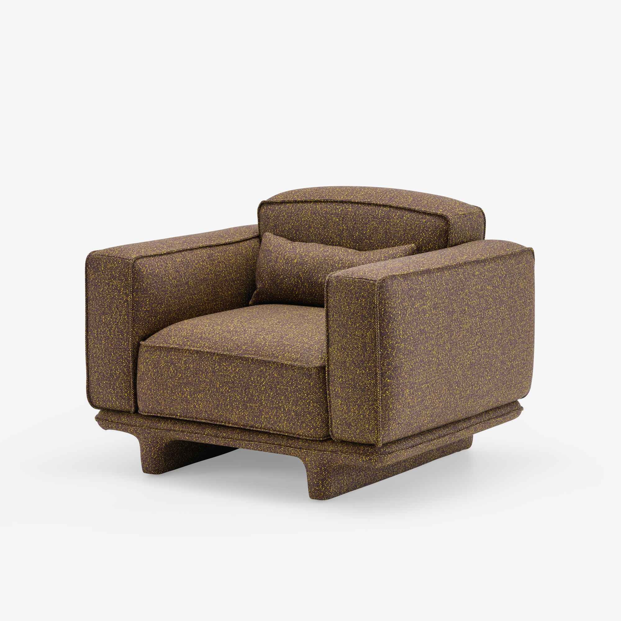 Image Armchair   5