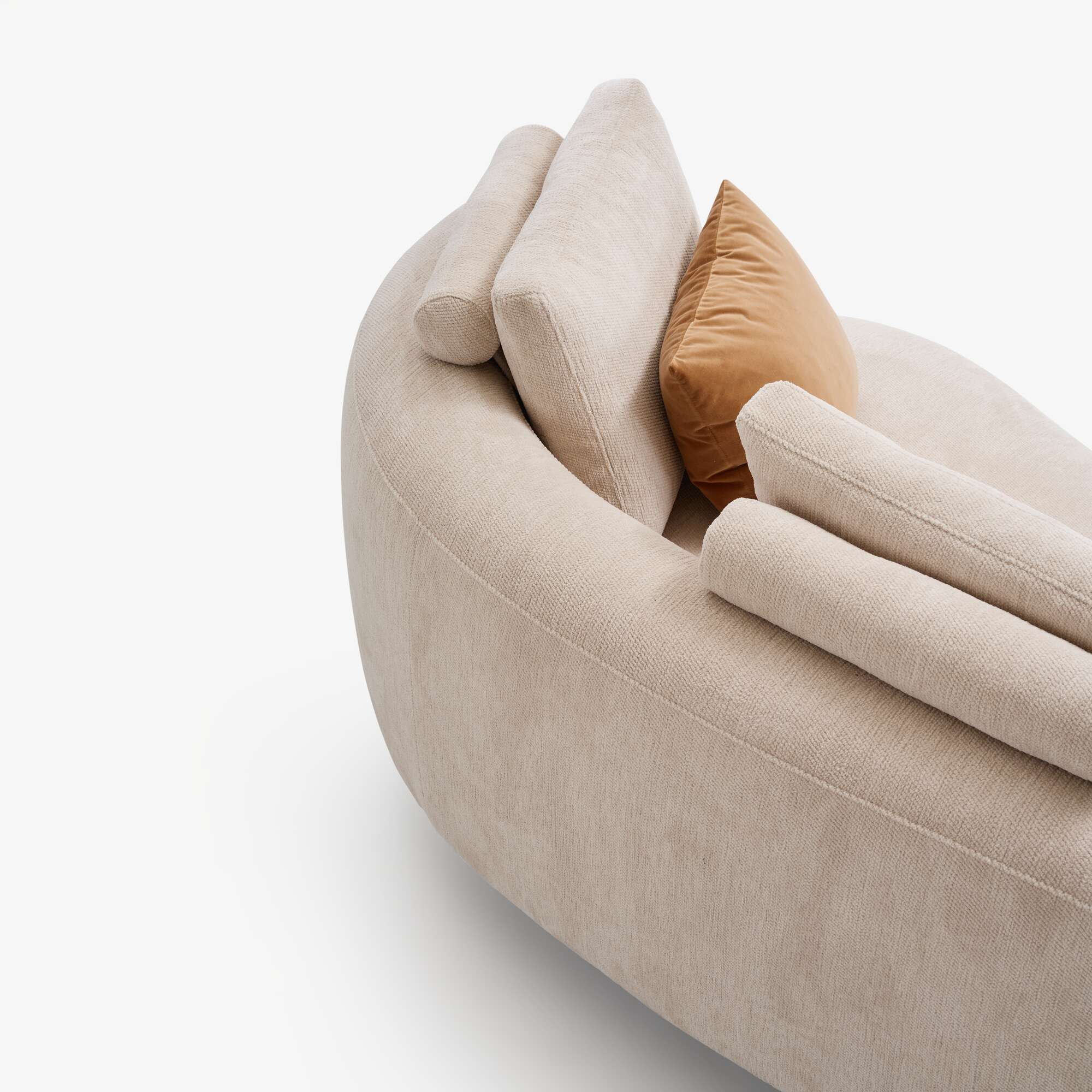 Image Sofa   4