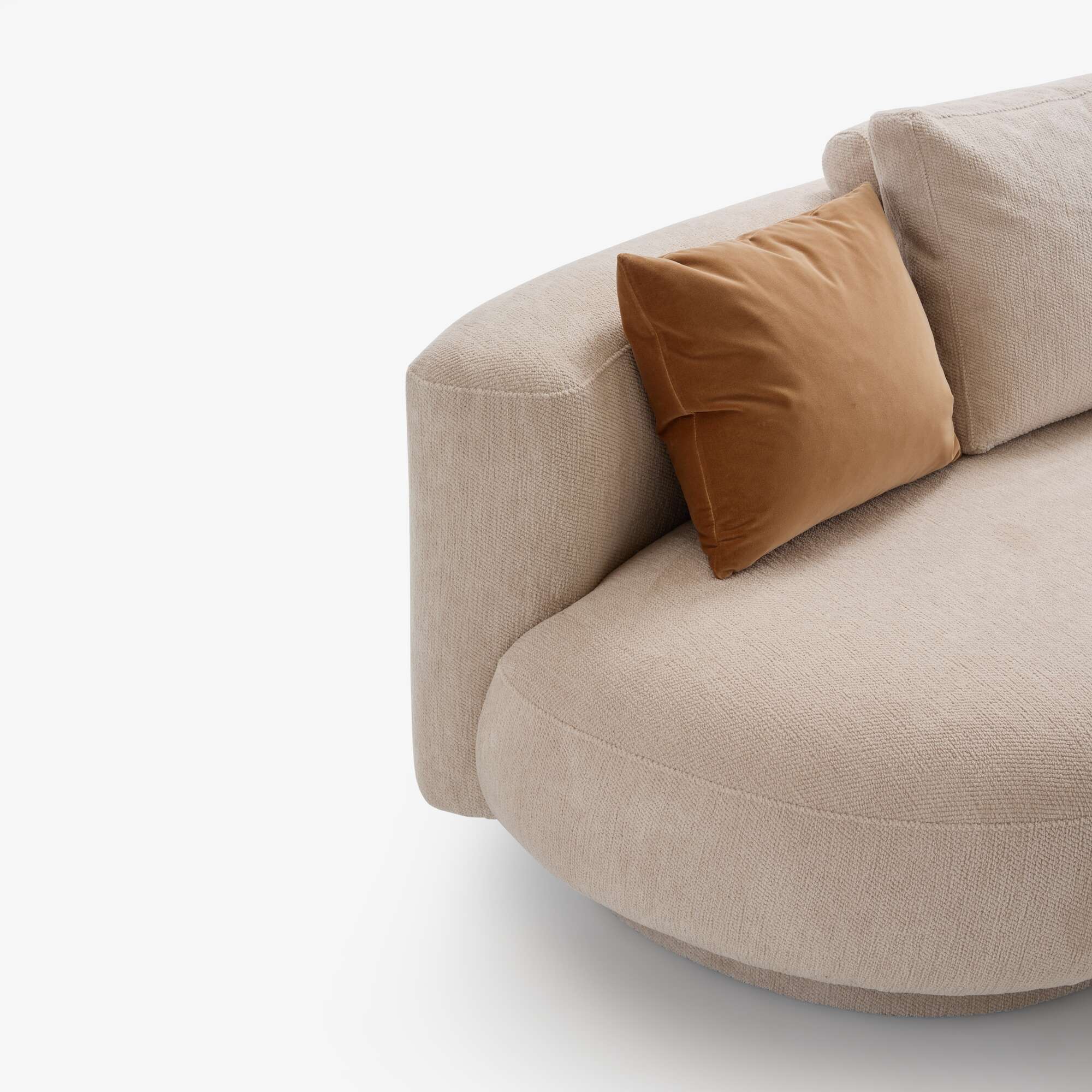 Image Sofa   5