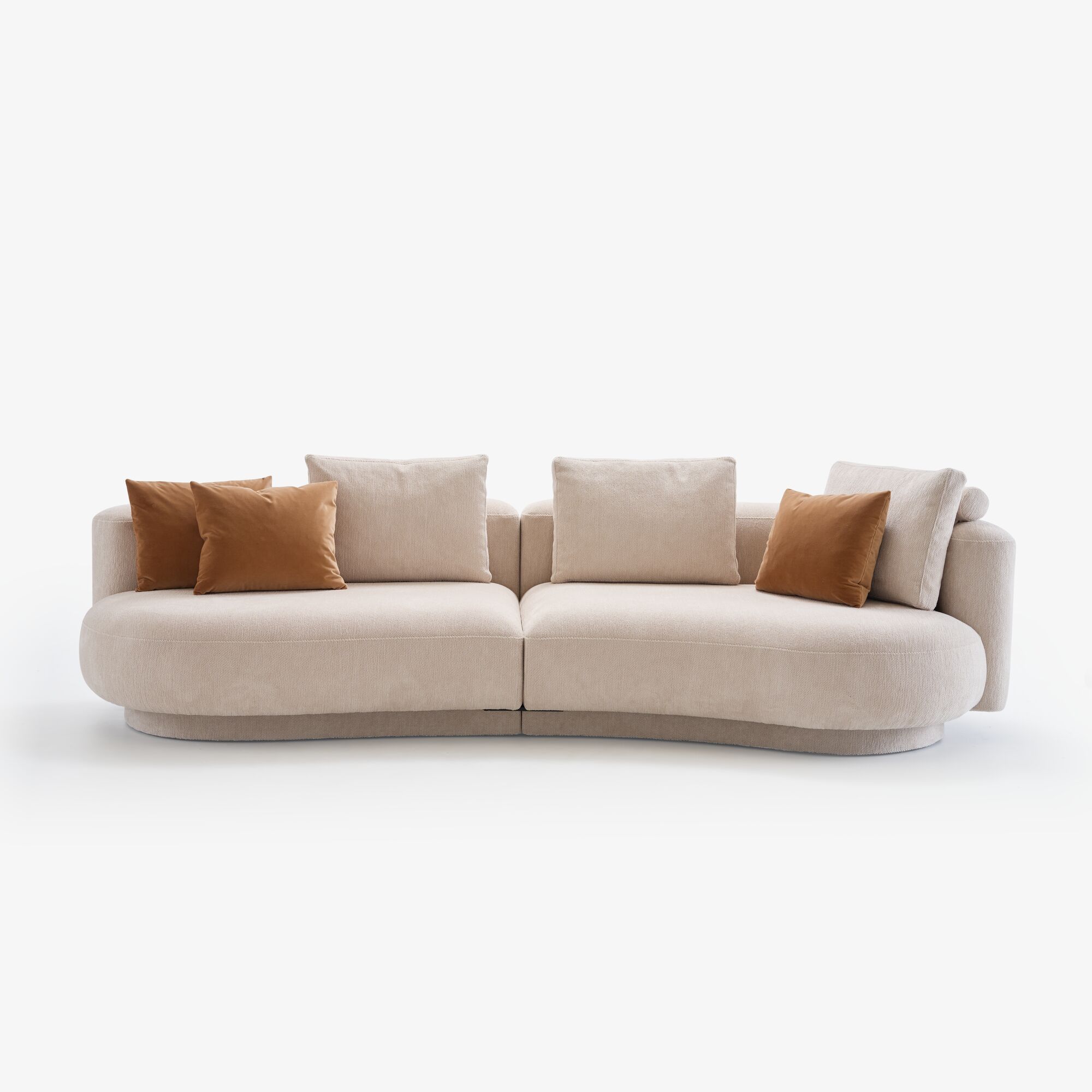 Image Sofa   1