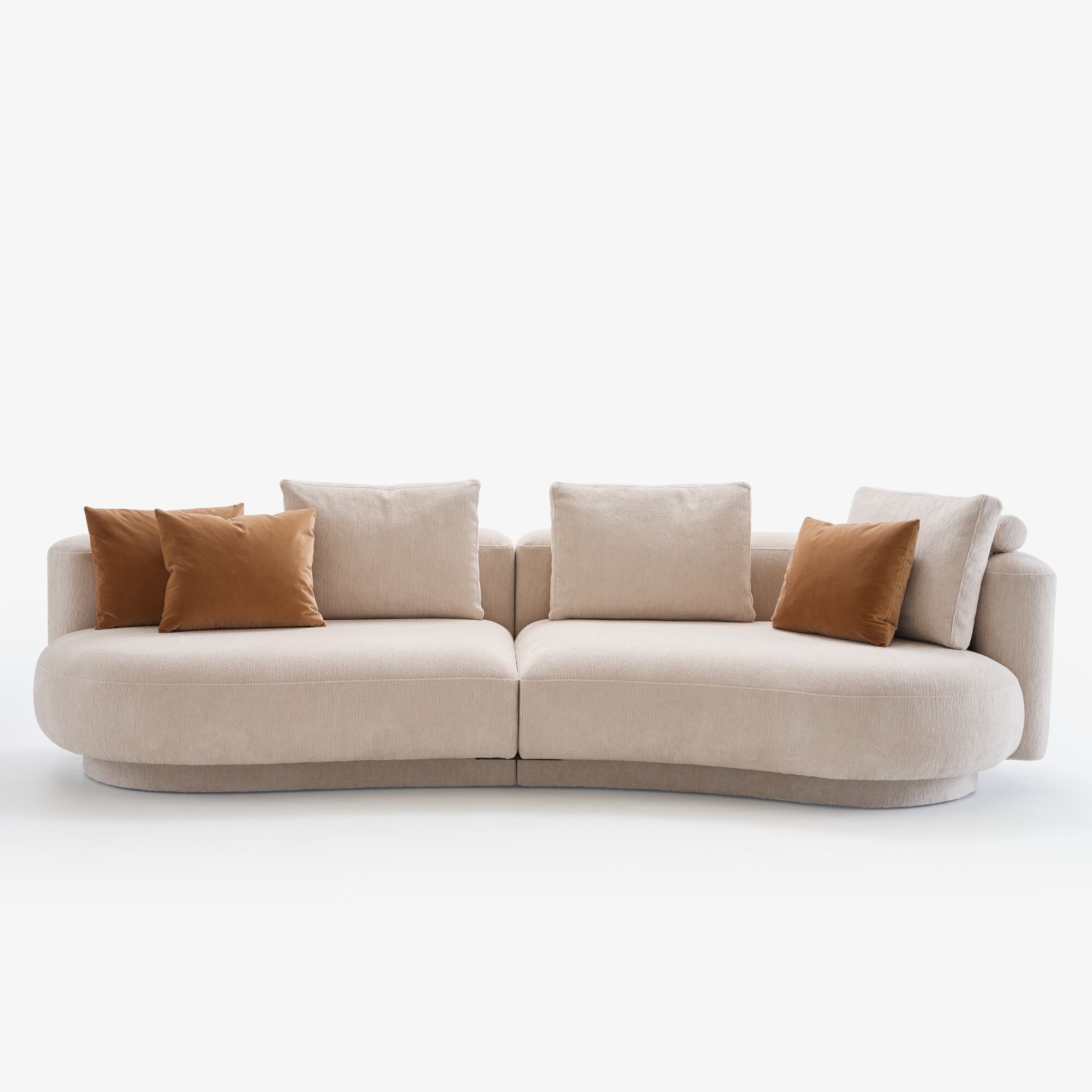 Image SOFA  