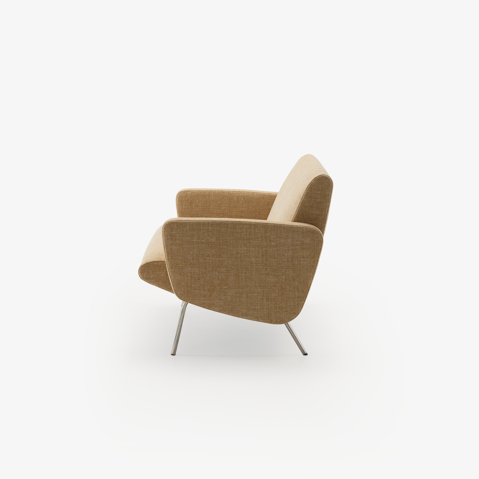 Image Armchair   3