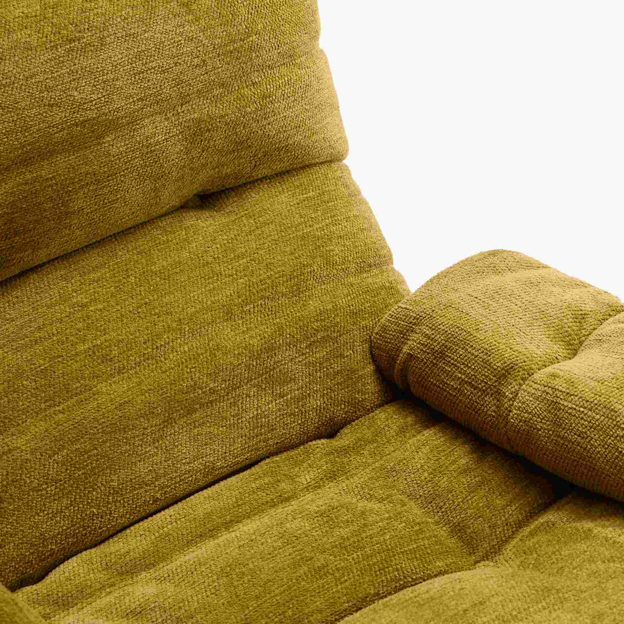 Image Armchair   5