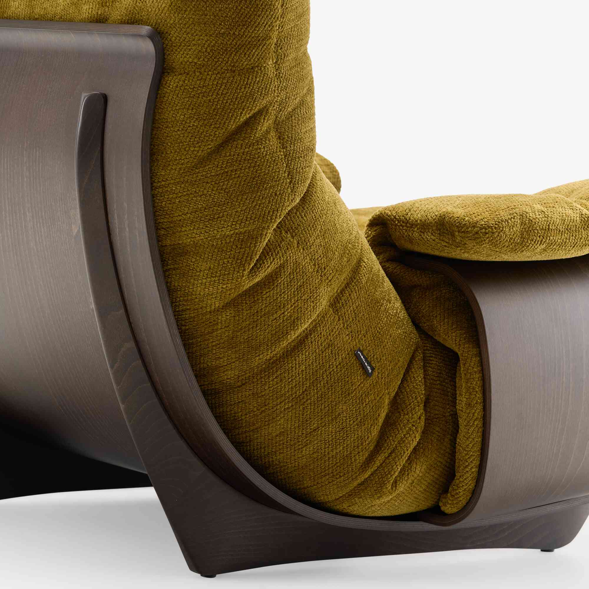 Image Armchair   4