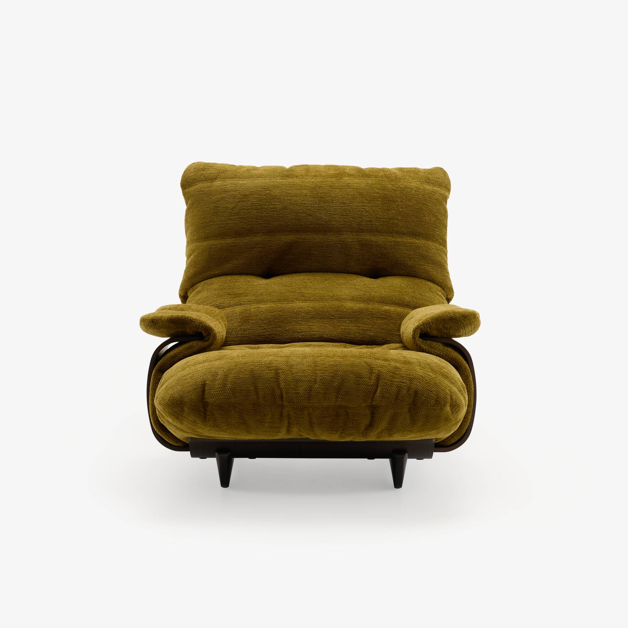 Image Armchair   1