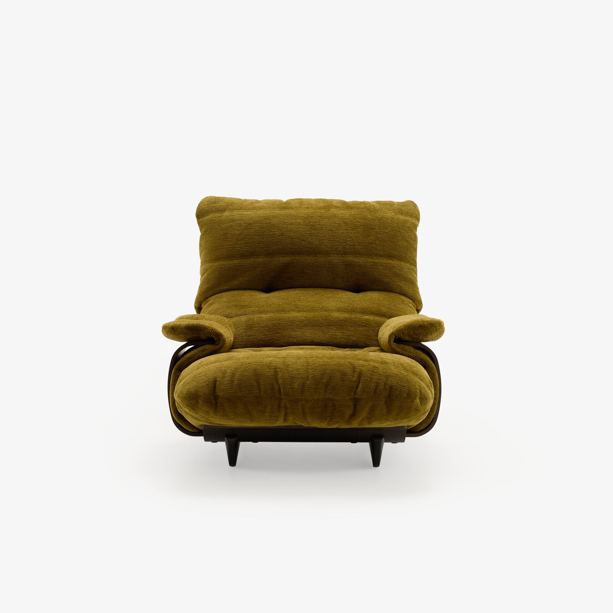 Image ARMCHAIR  
