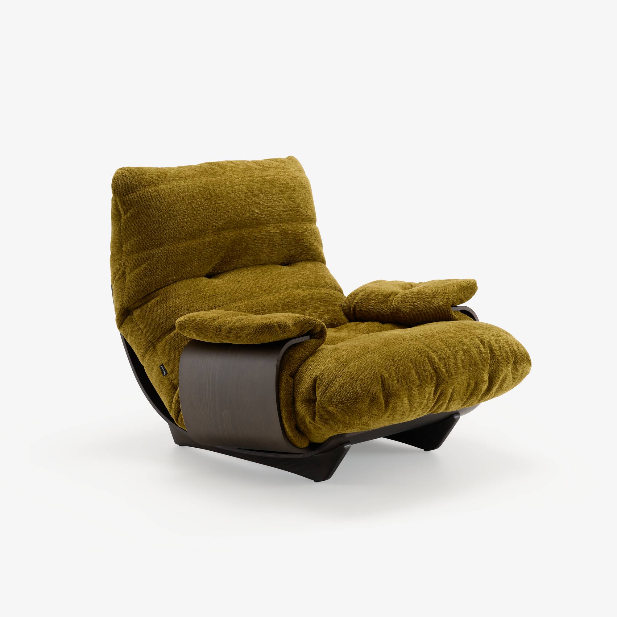 Image Armchair   2