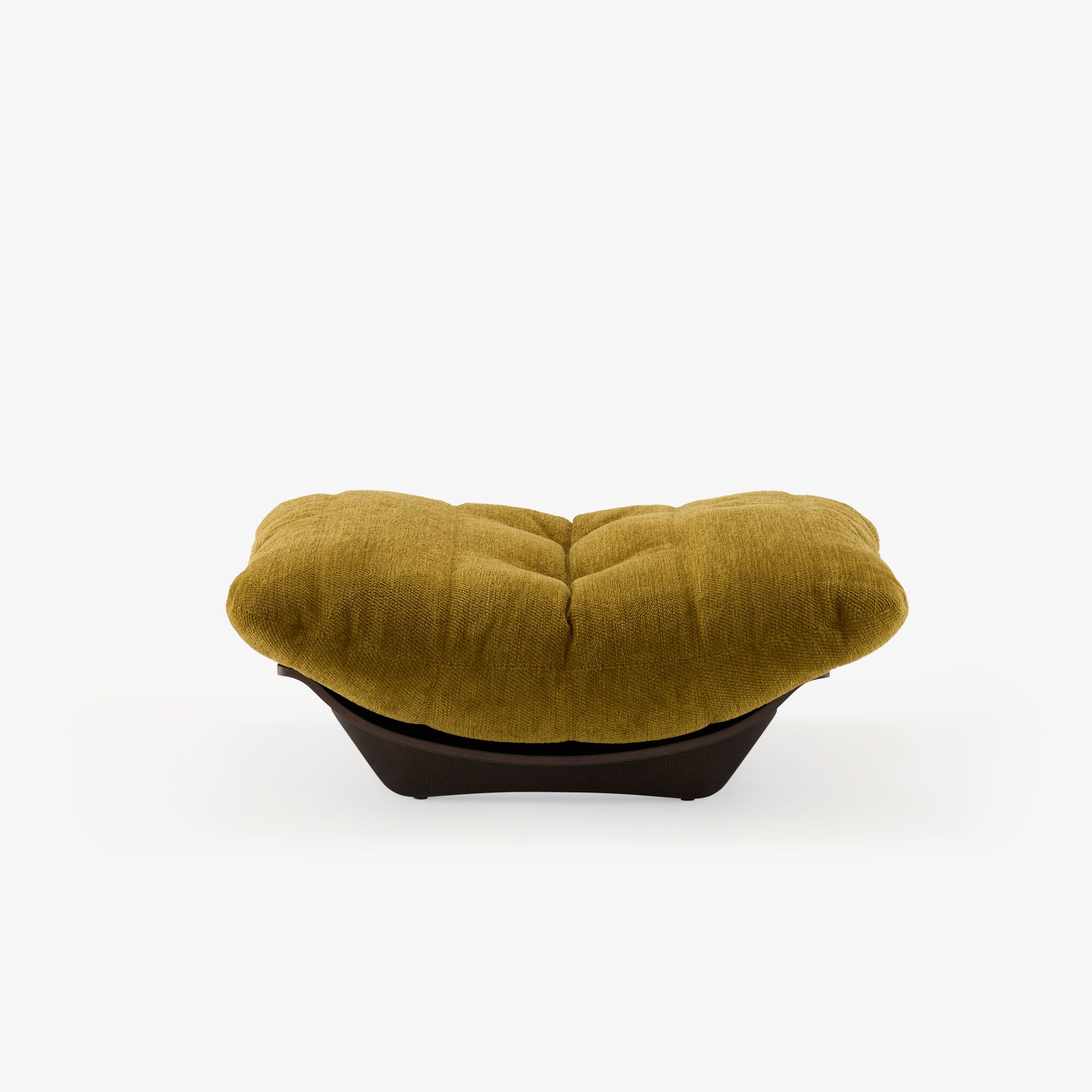 Image Ottoman   1