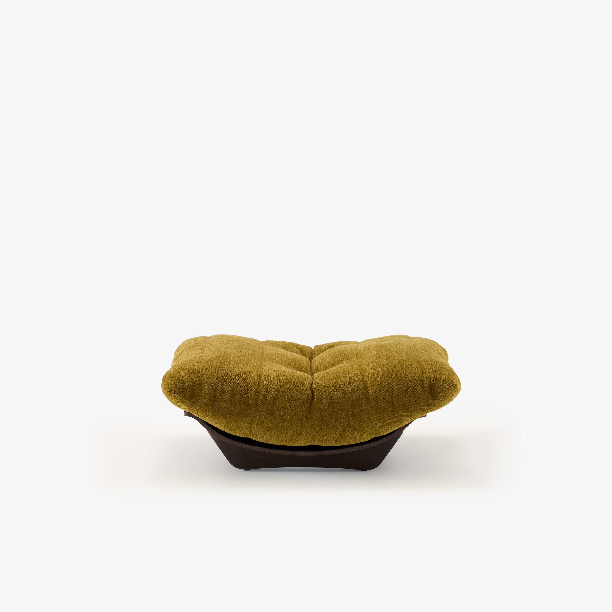 Image OTTOMAN  