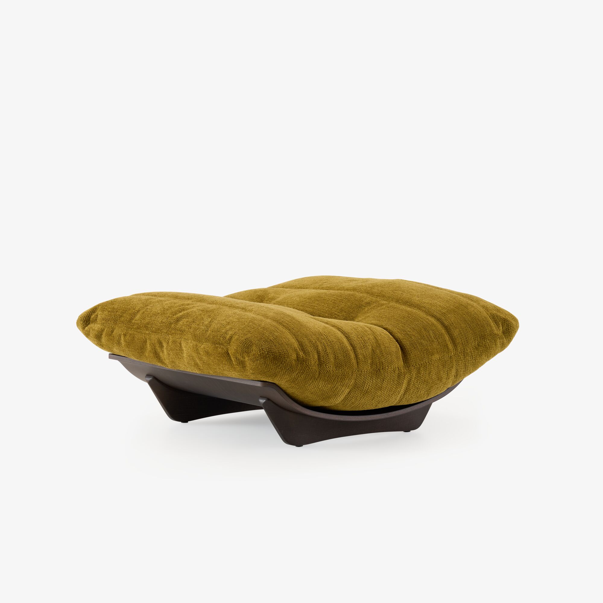 Image Ottoman   2