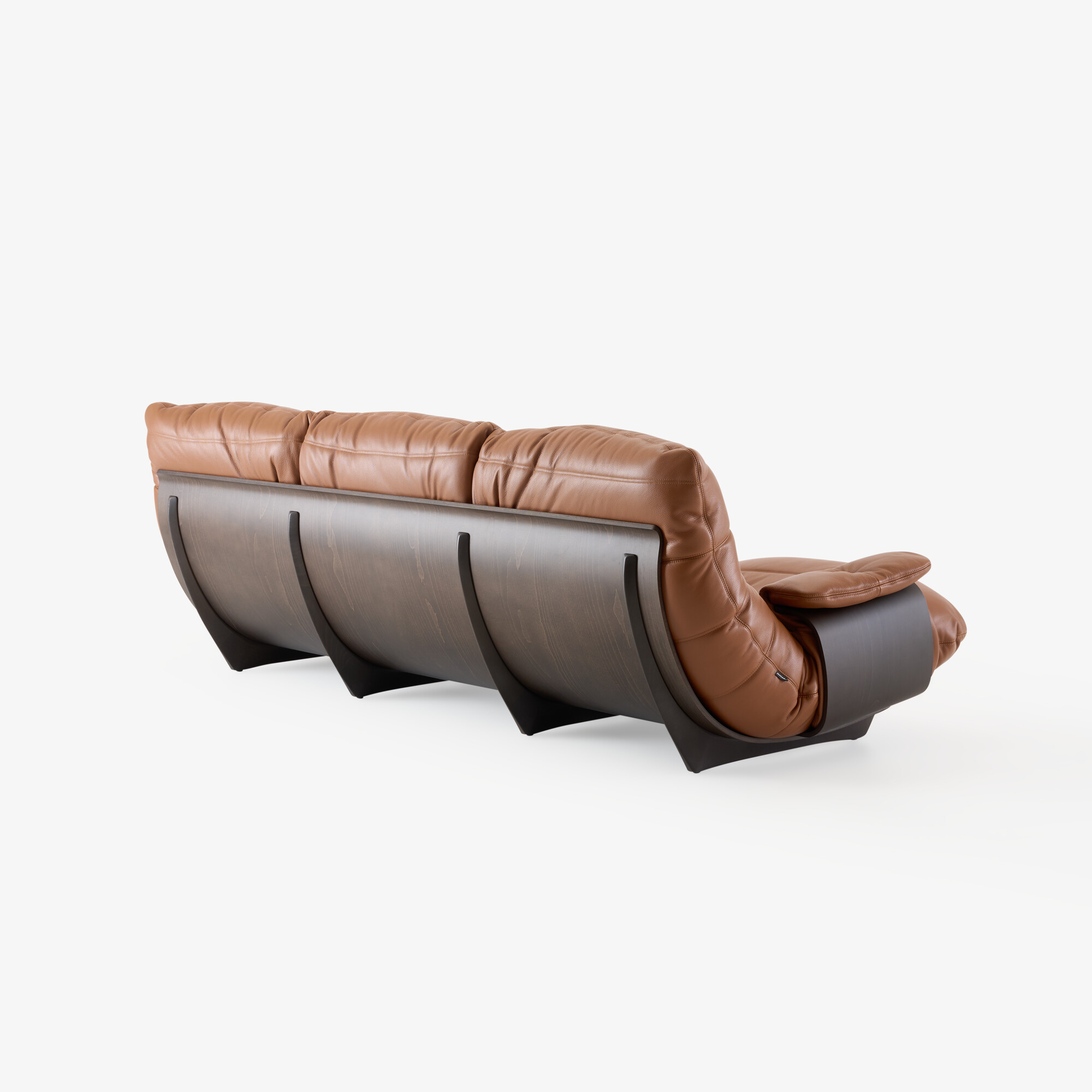 Image Sofa   4