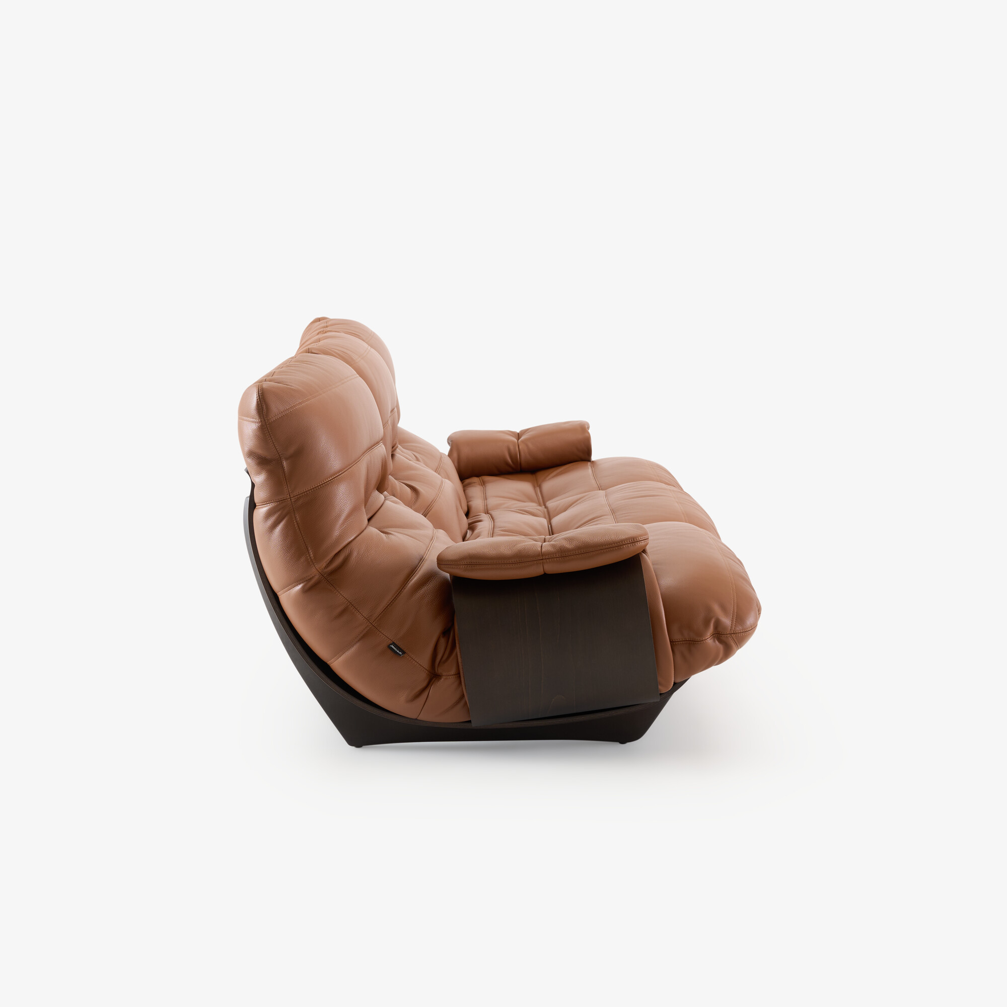 Image Sofa   3