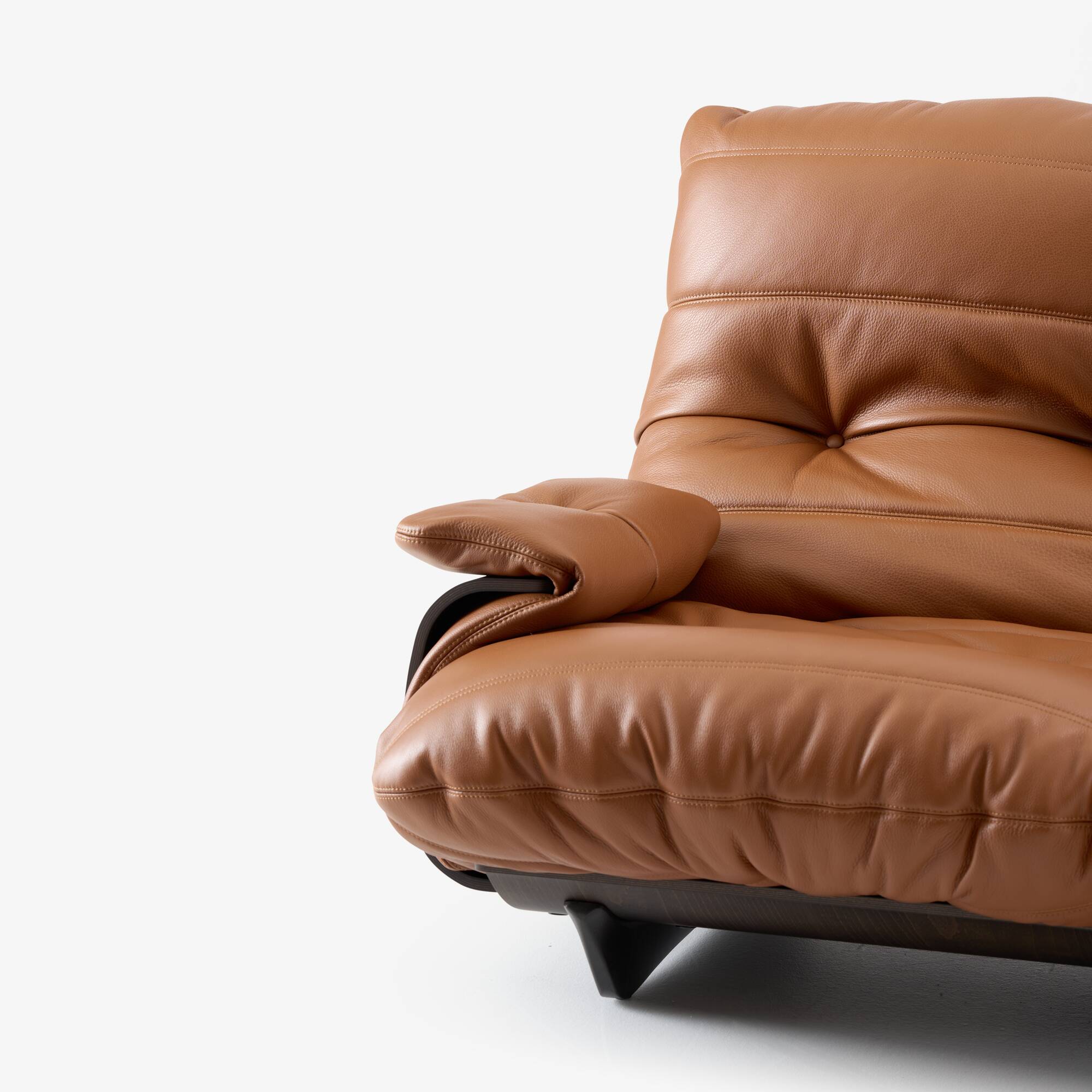 Image Sofa   5