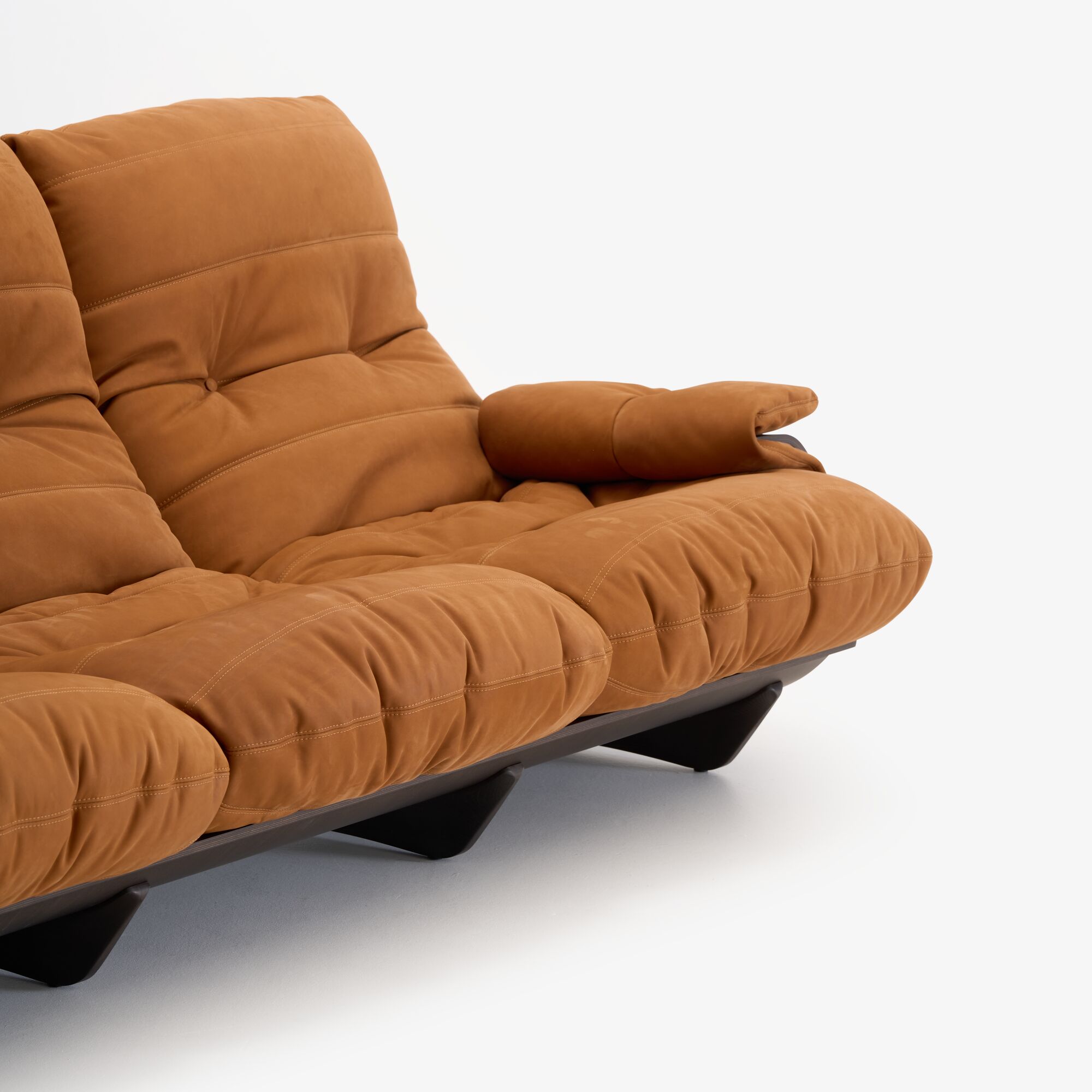 Image Sofa   7