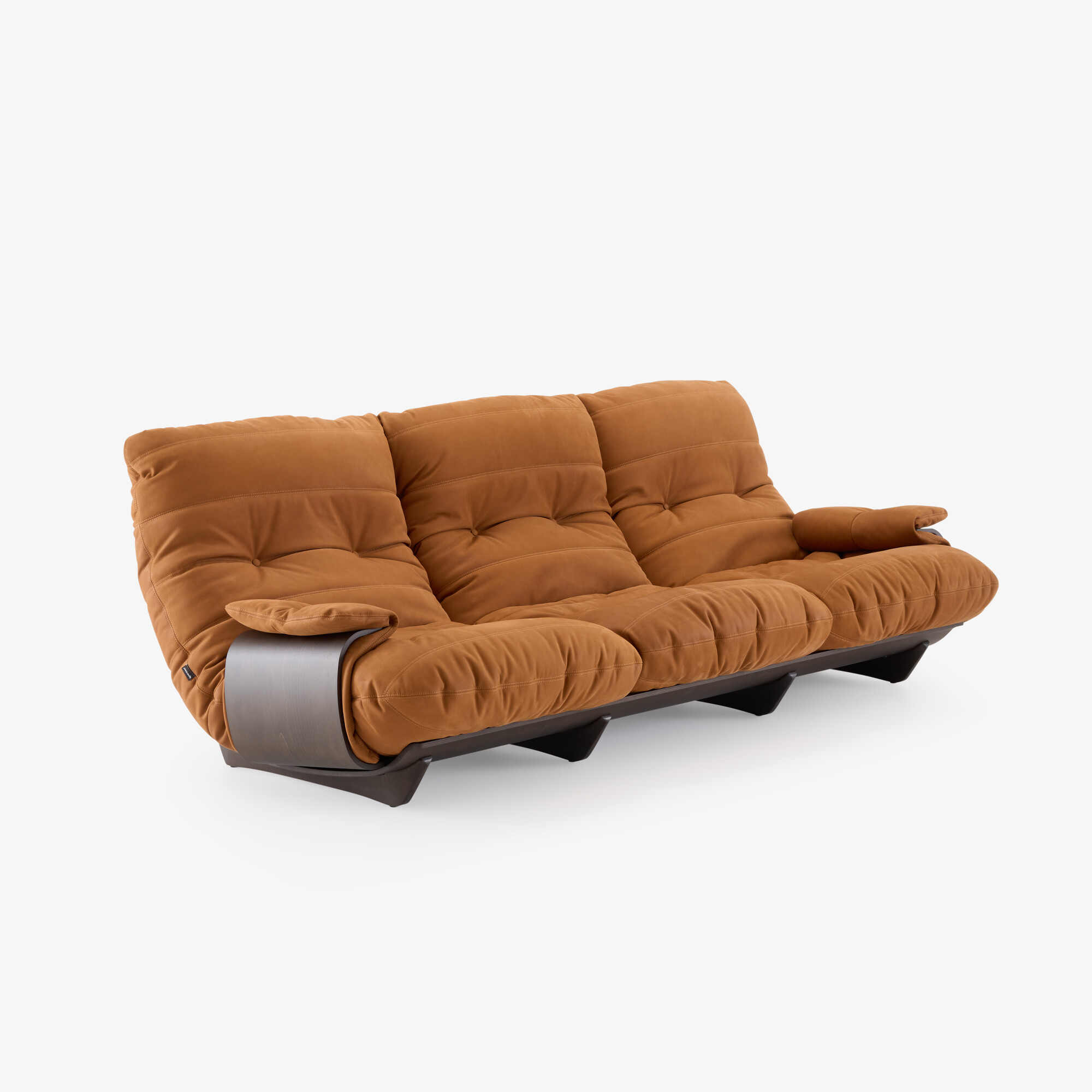 Image Sofa   6