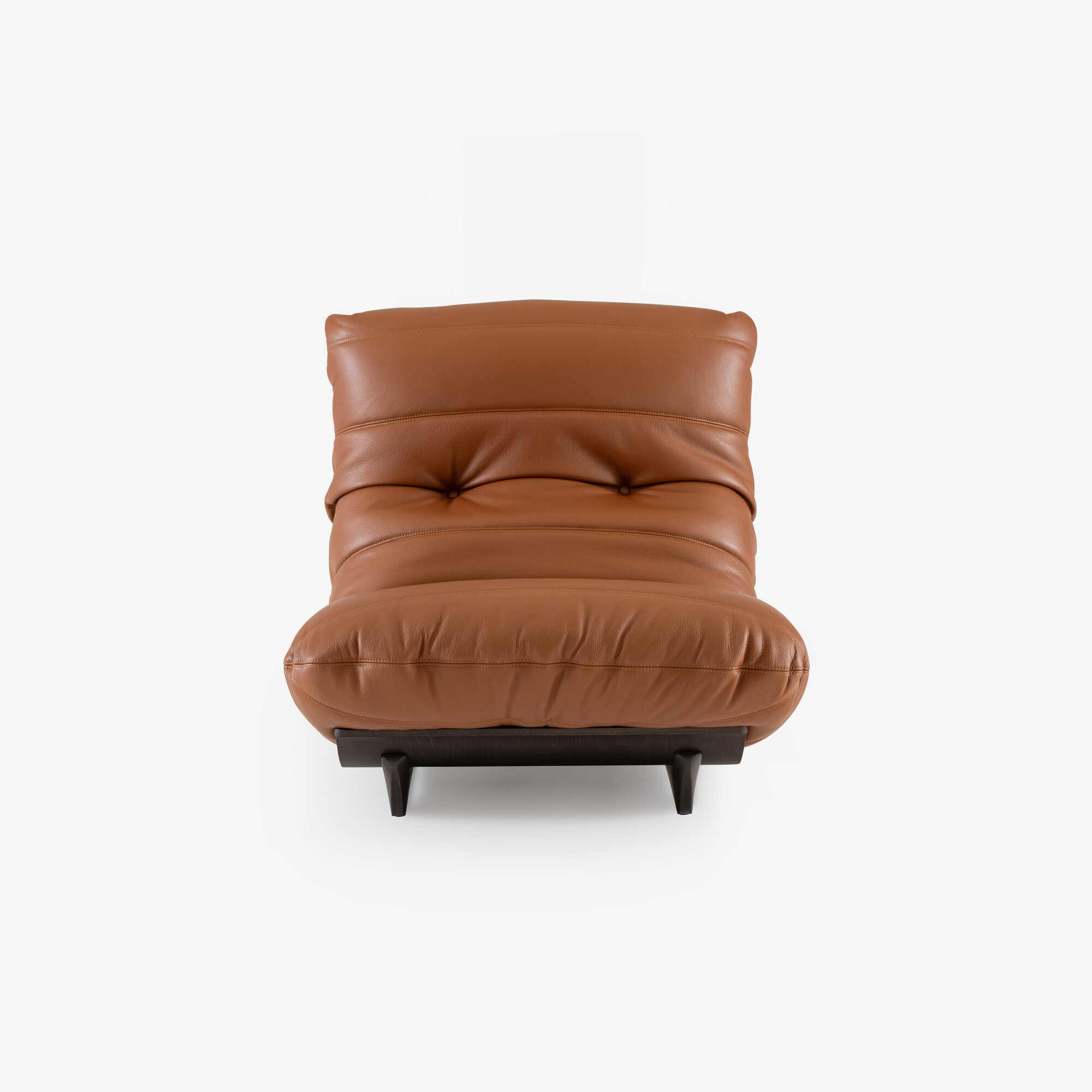 Image Fireside chair   1