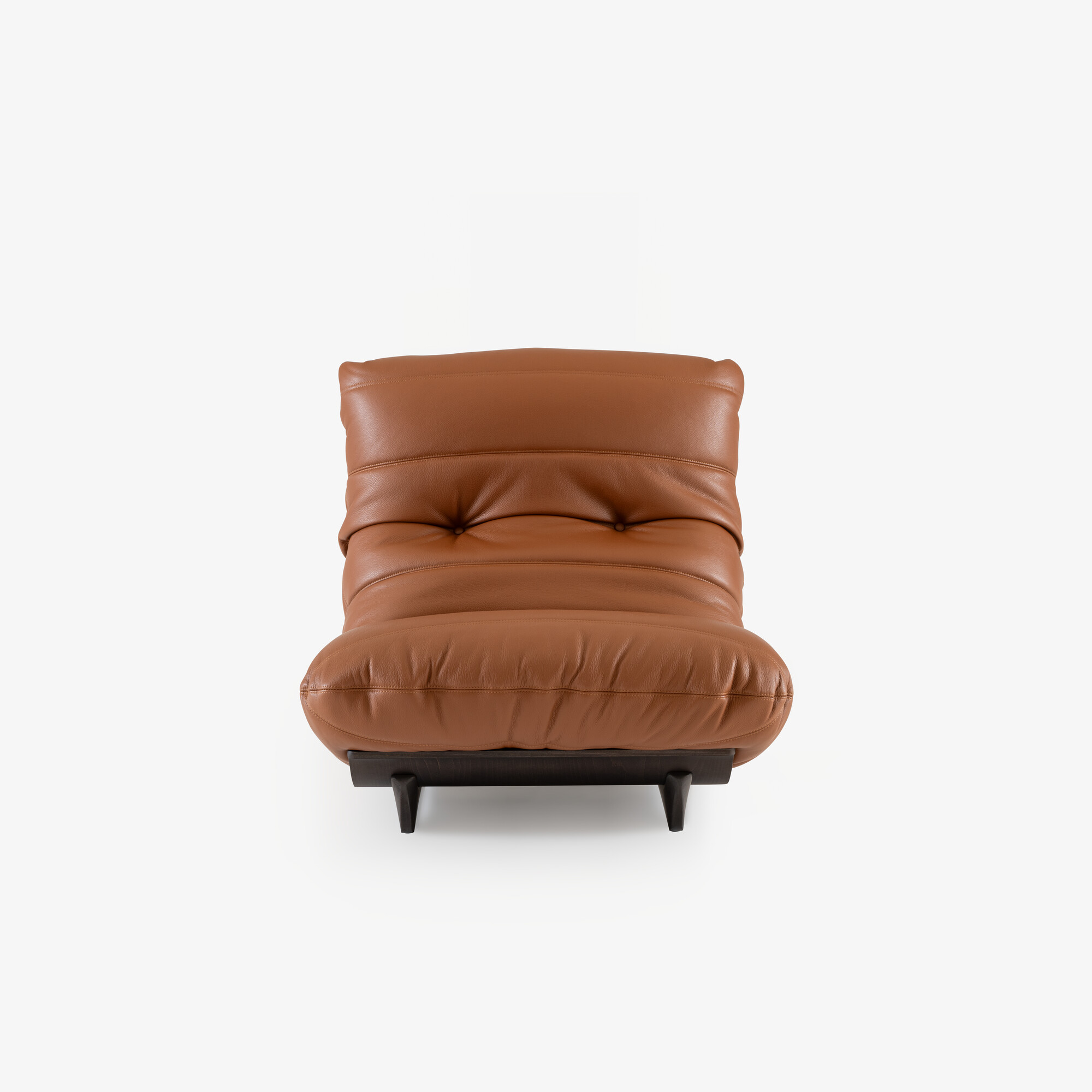 Image FIRESIDE CHAIR  