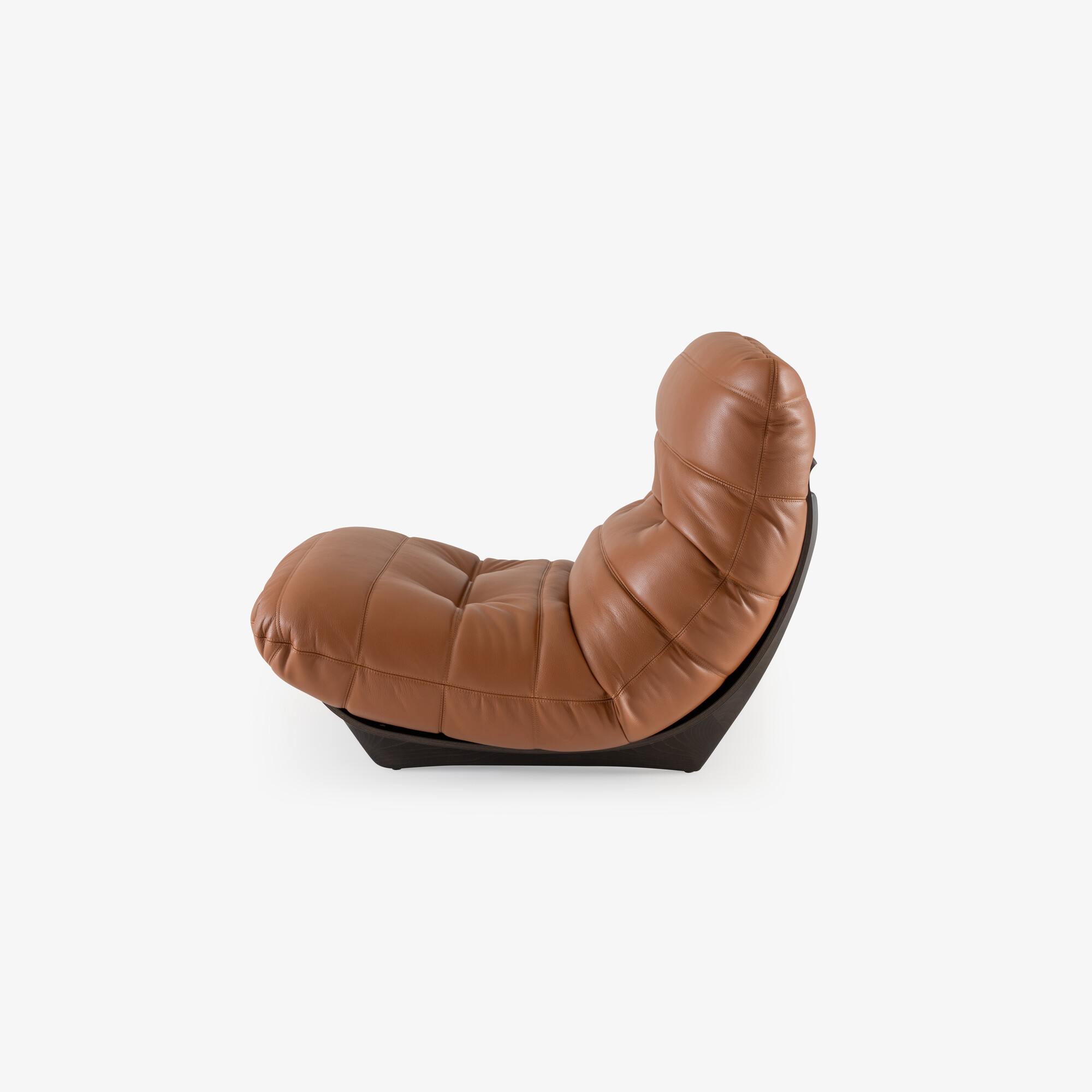 Image Fireside chair   3