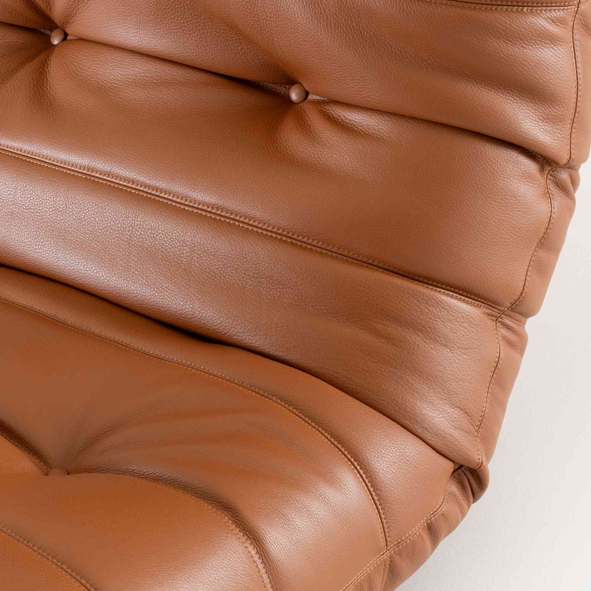 Image Fireside chair   5
