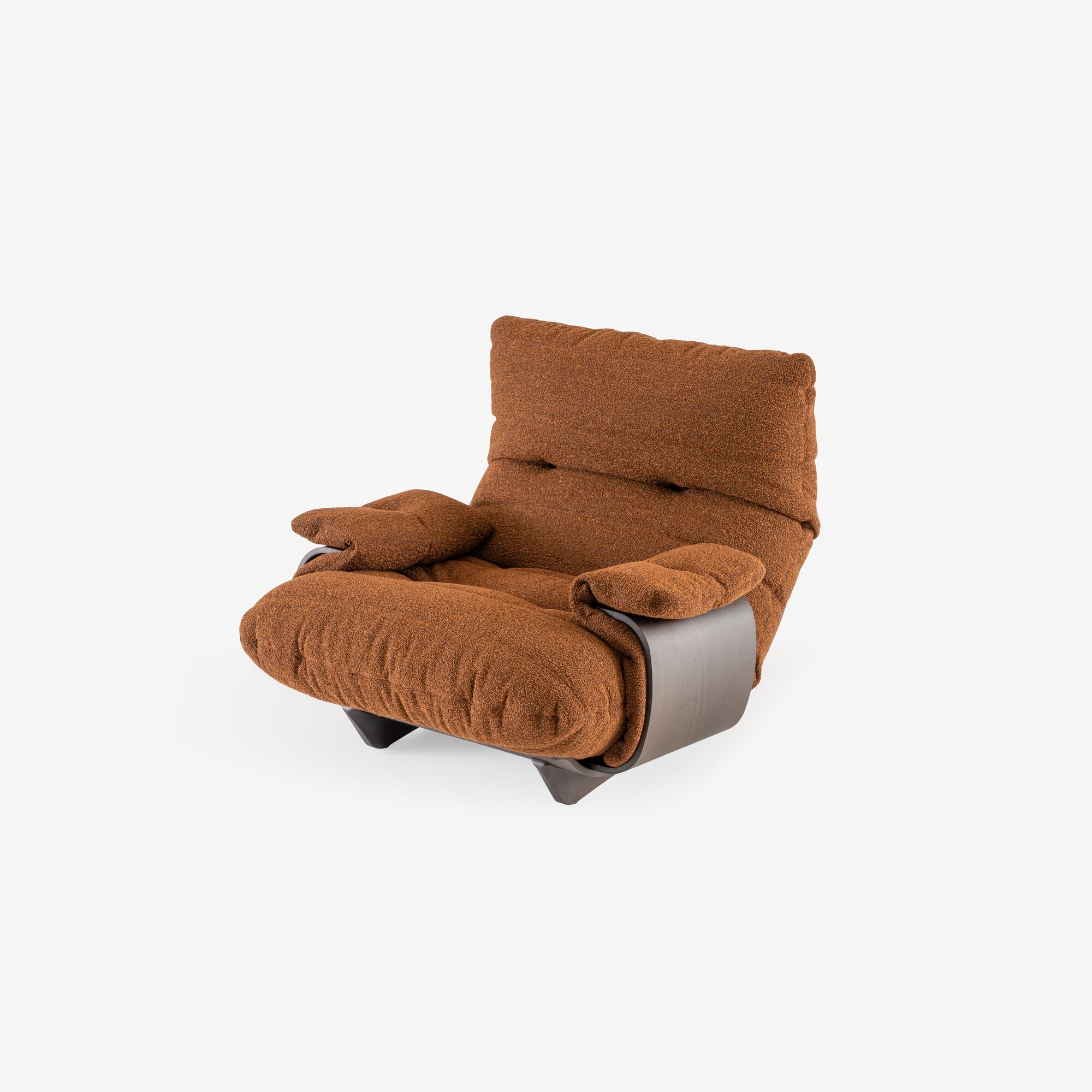 Image Armchair   6