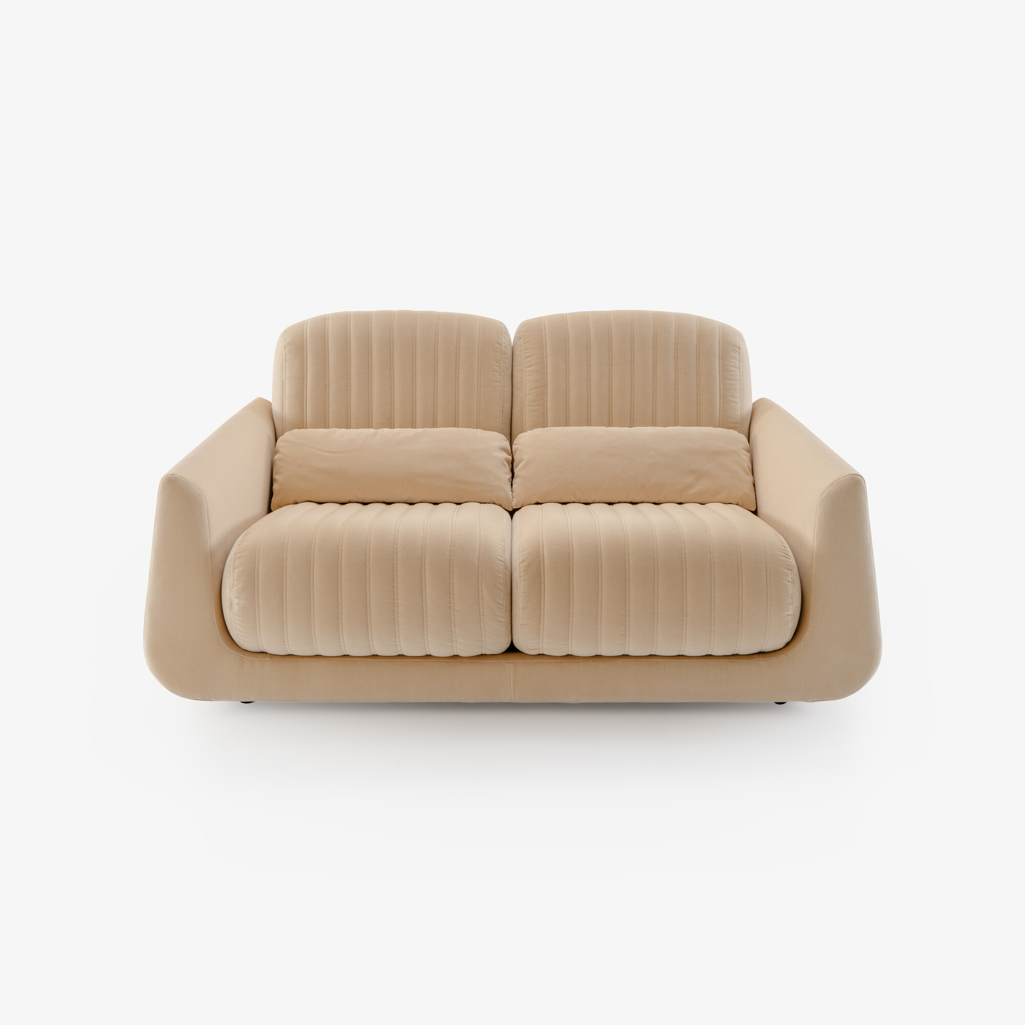 Image Sofa   1