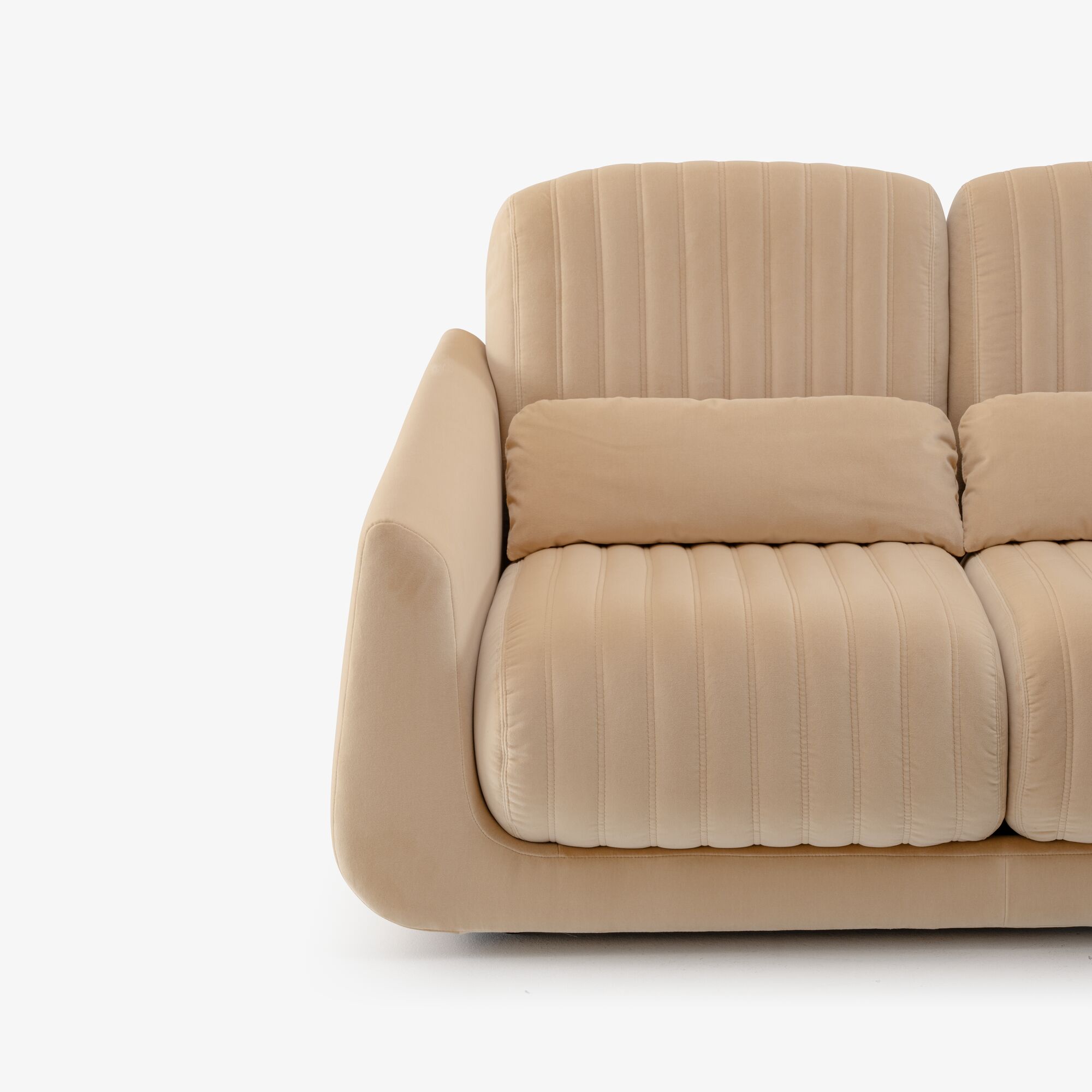 Image Sofa   4