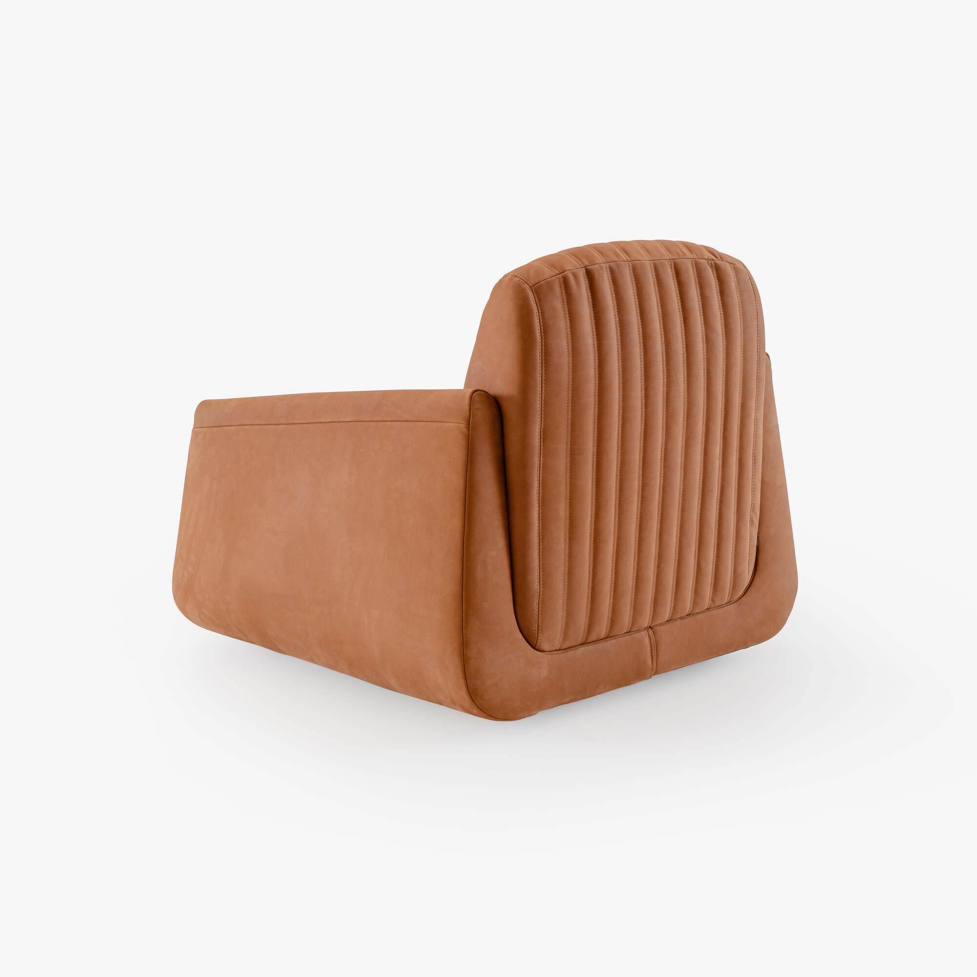 Image Armchair   3