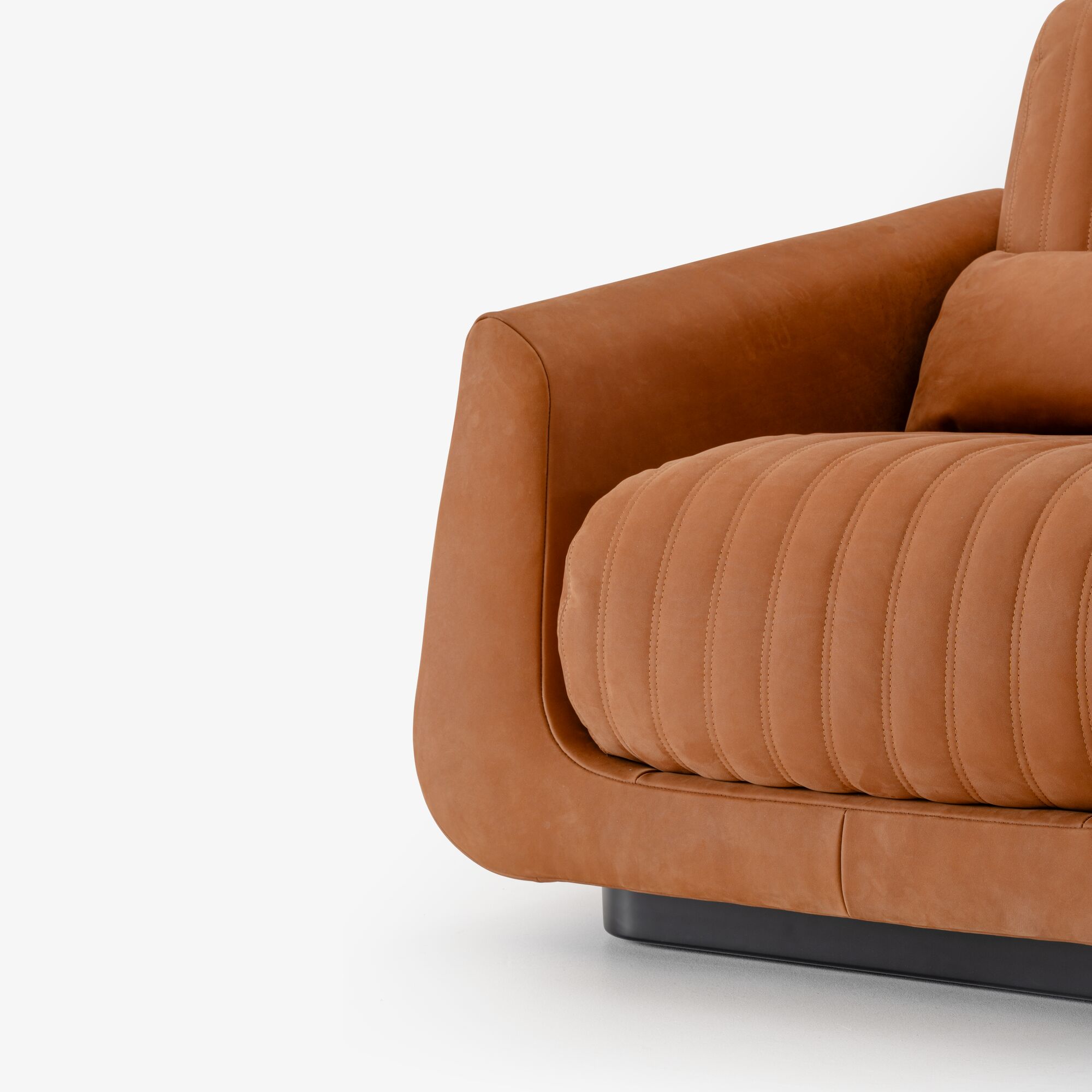 Image Armchair   7