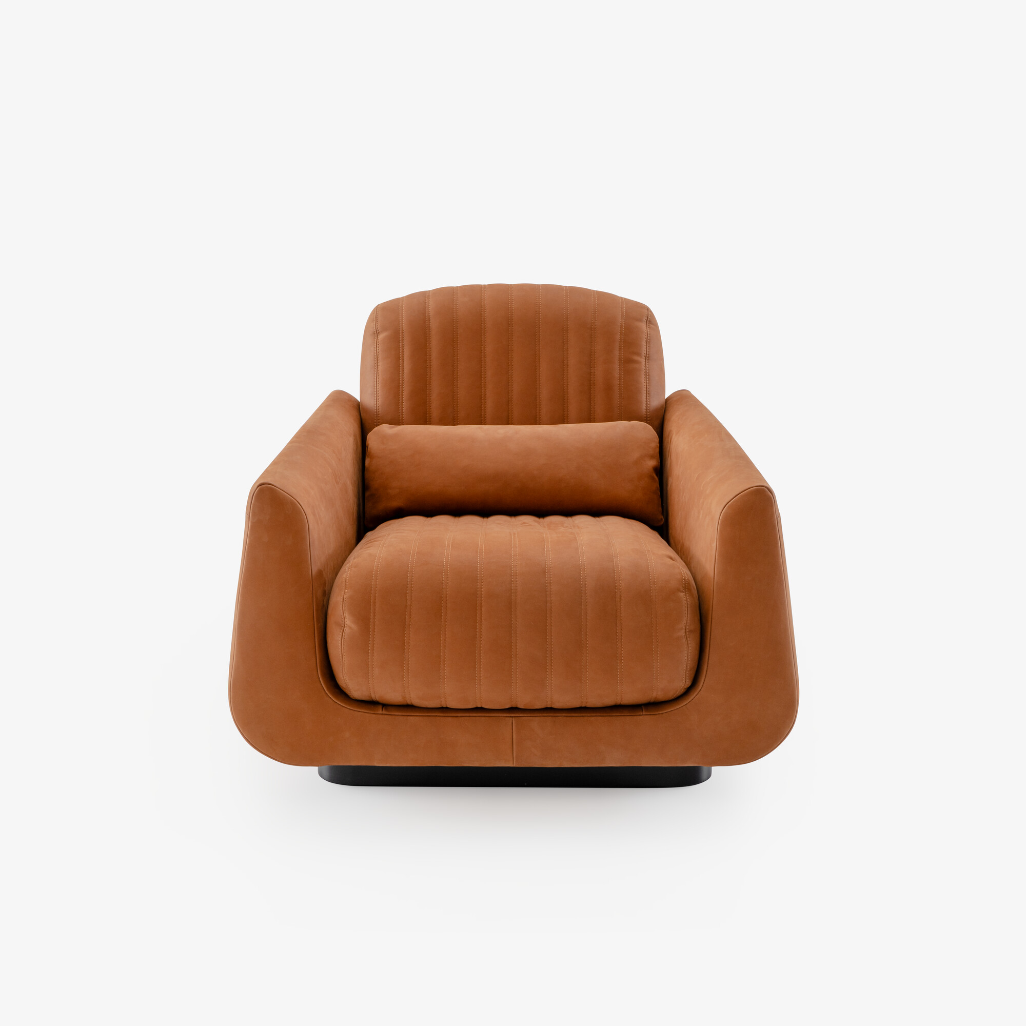 Image Armchair   4