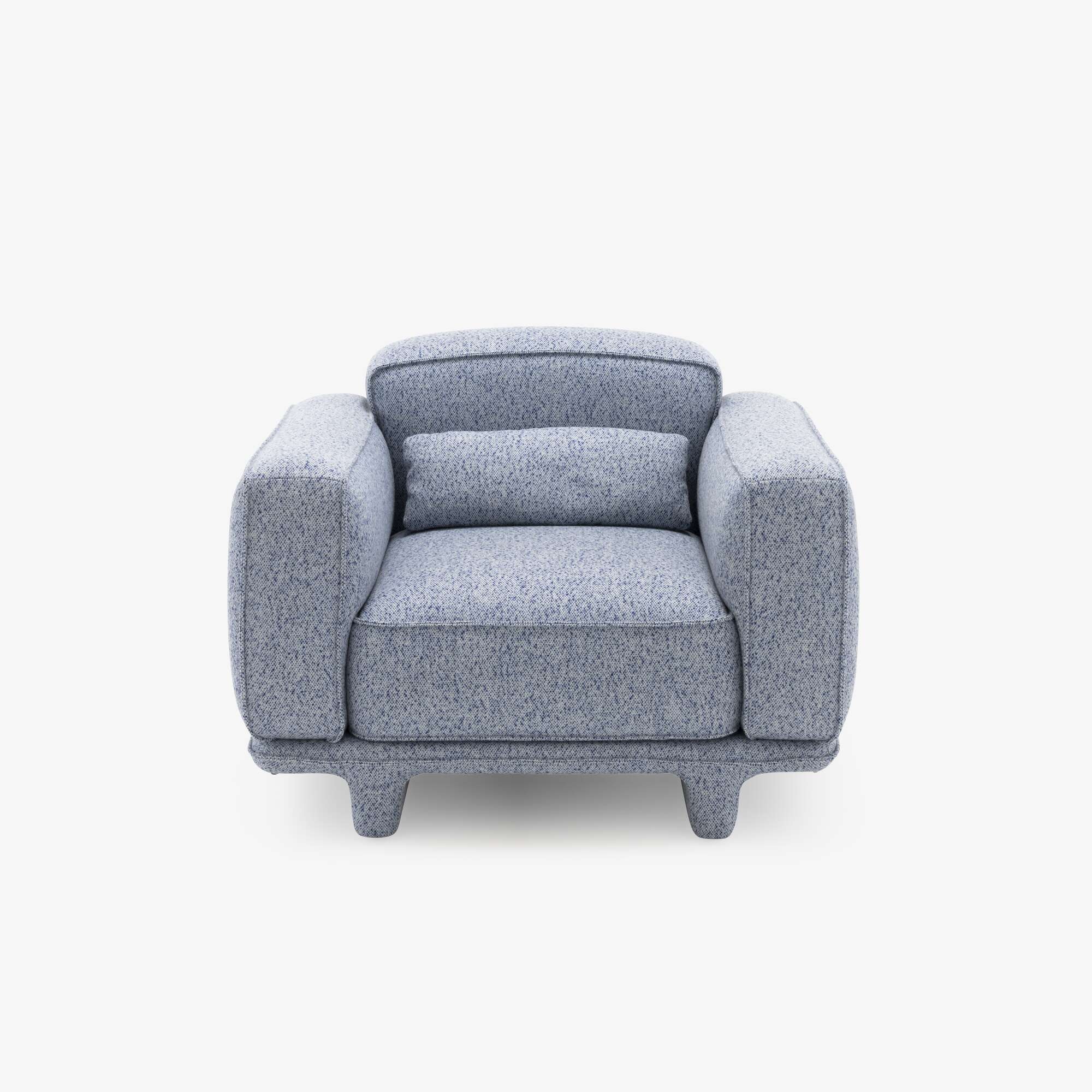Image Armchair   1