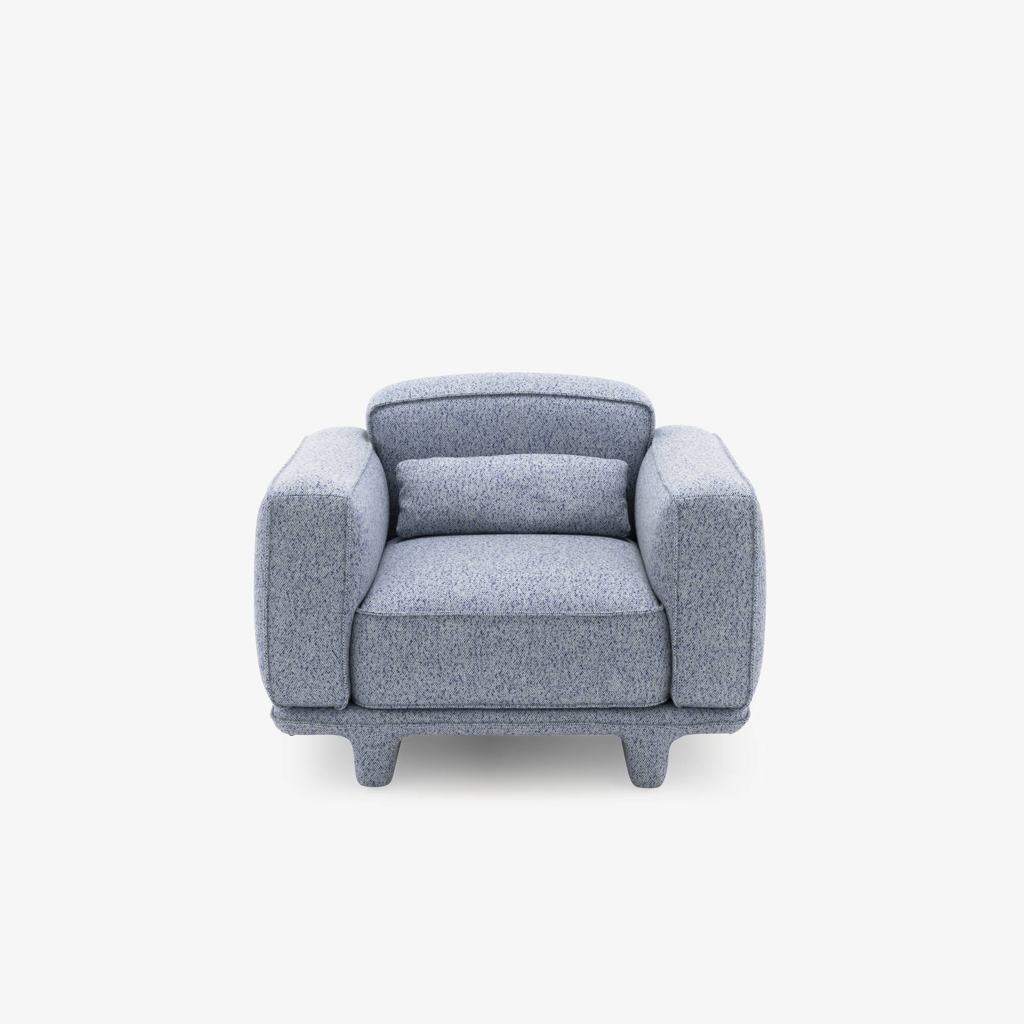 Image ARMCHAIR  