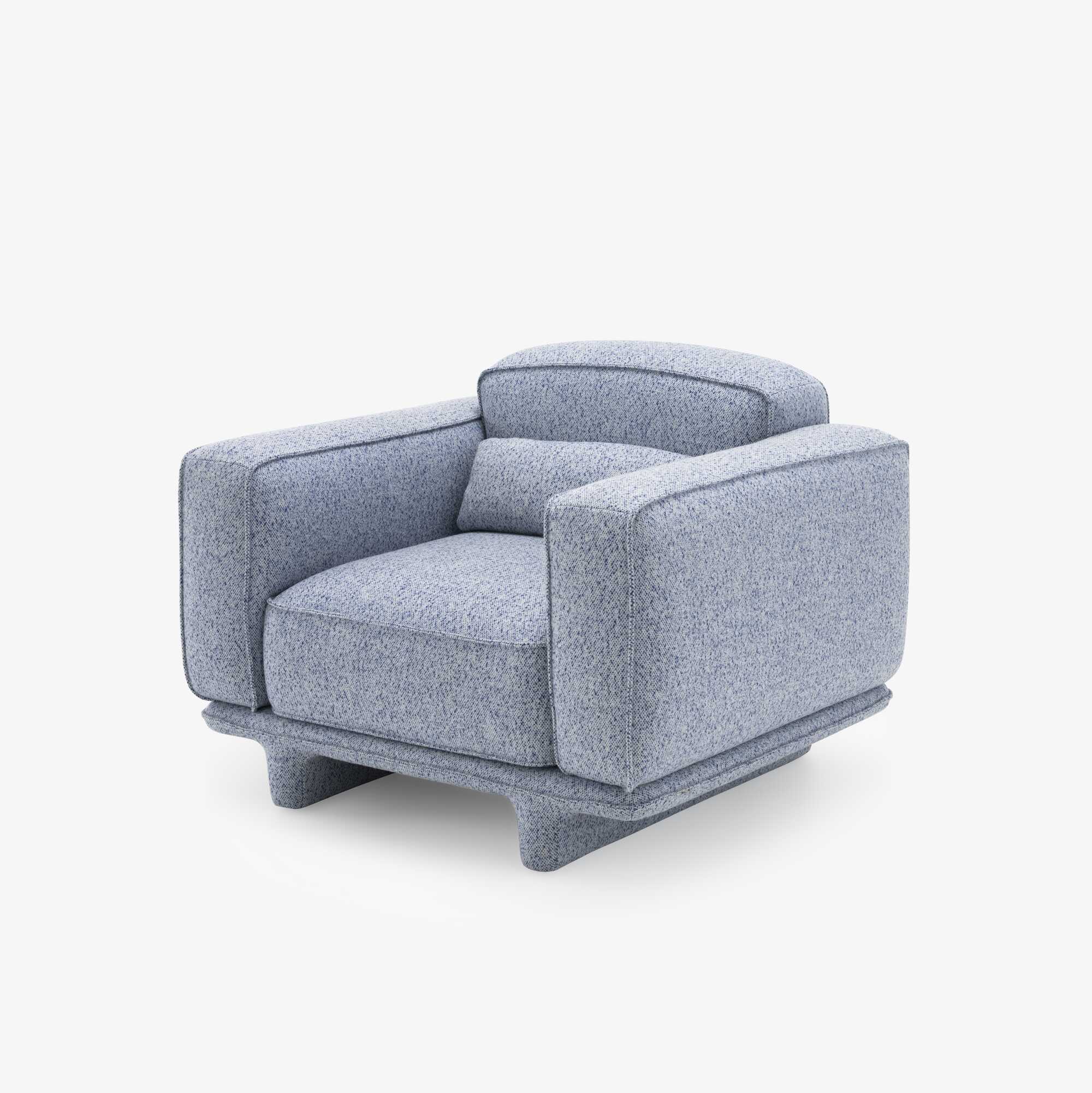 Image Armchair   2