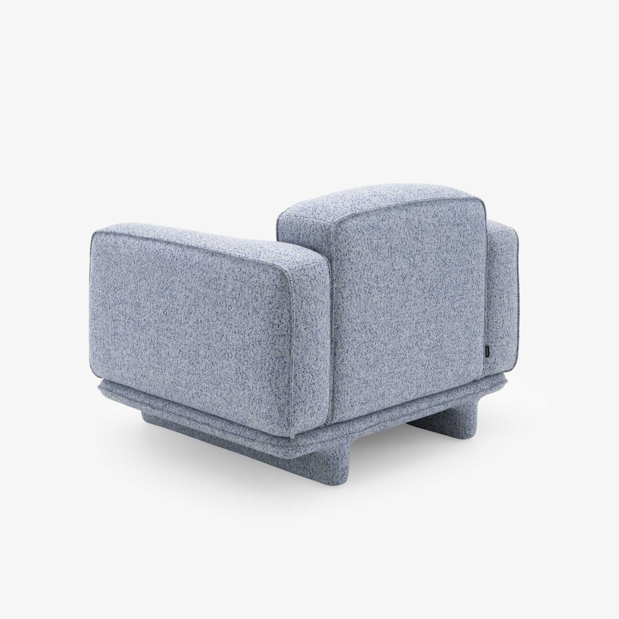 Image Armchair   3