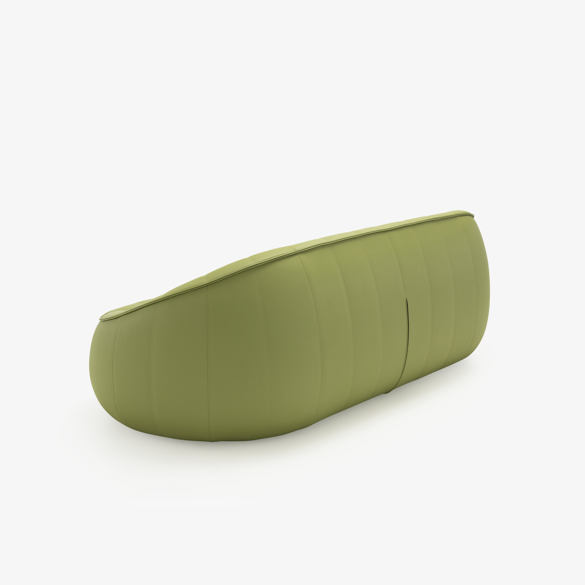 Image Sofa outdoor  3