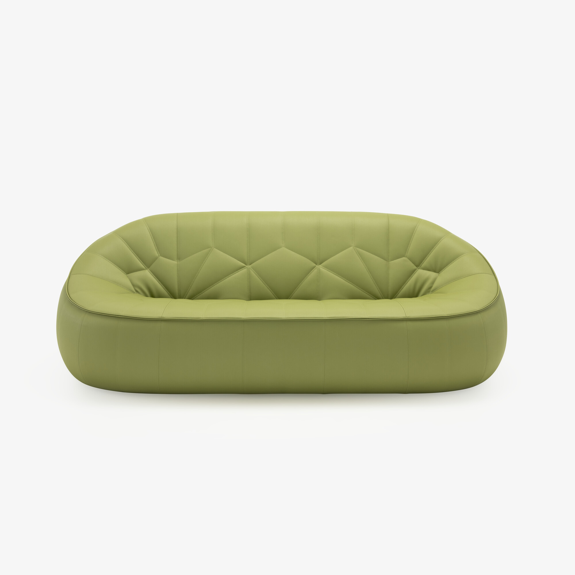 Image Sofa outdoor  1