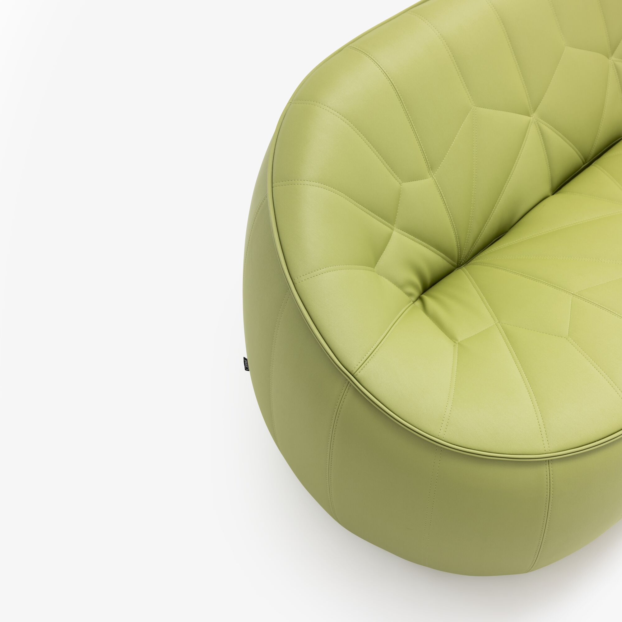 Image Sofa outdoor  5