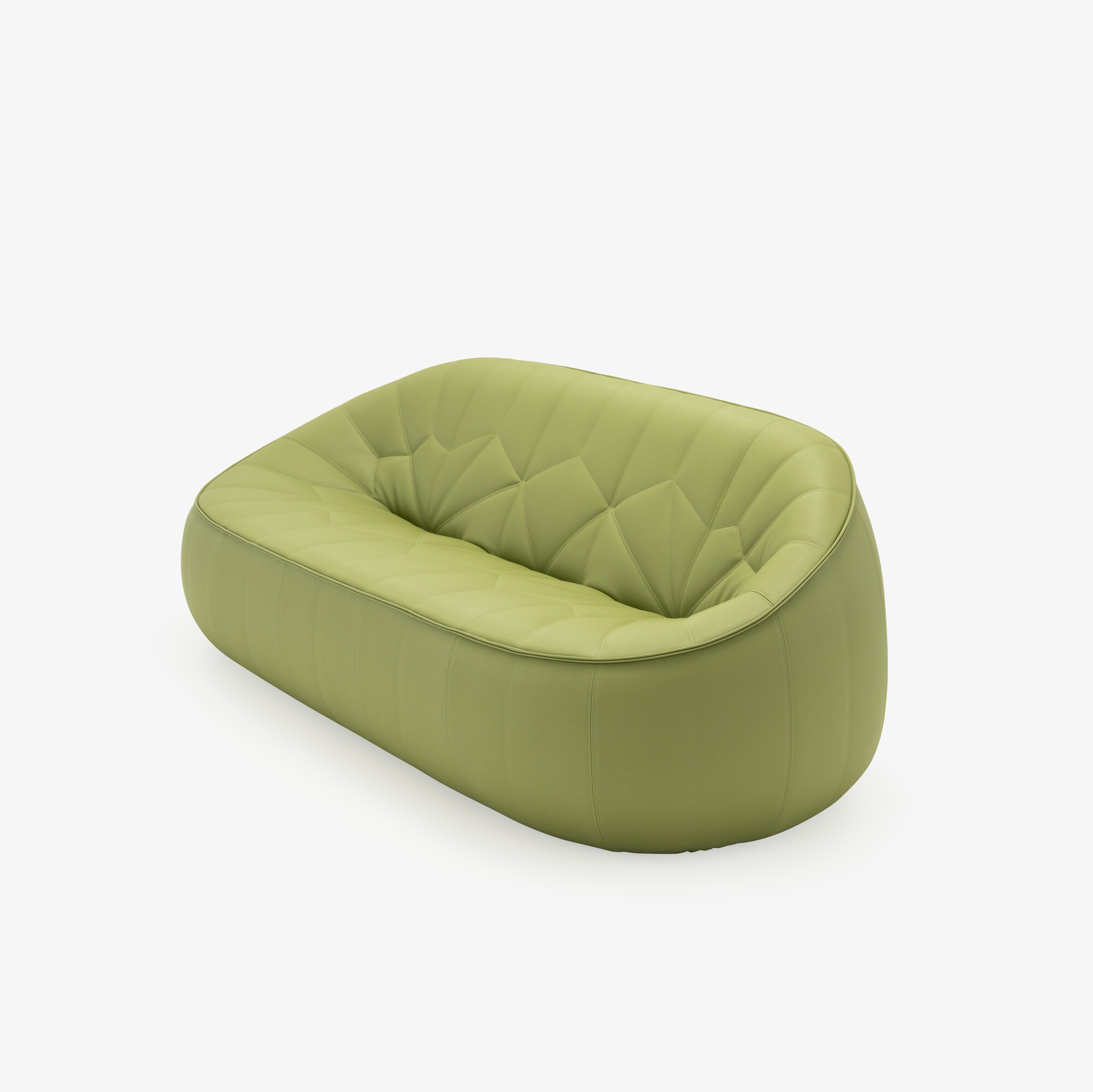 Image Sofa outdoor  2