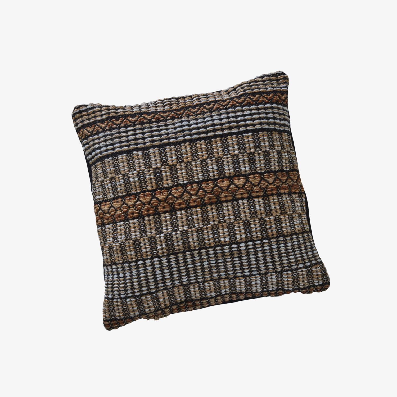 Image CUSHION COVER  