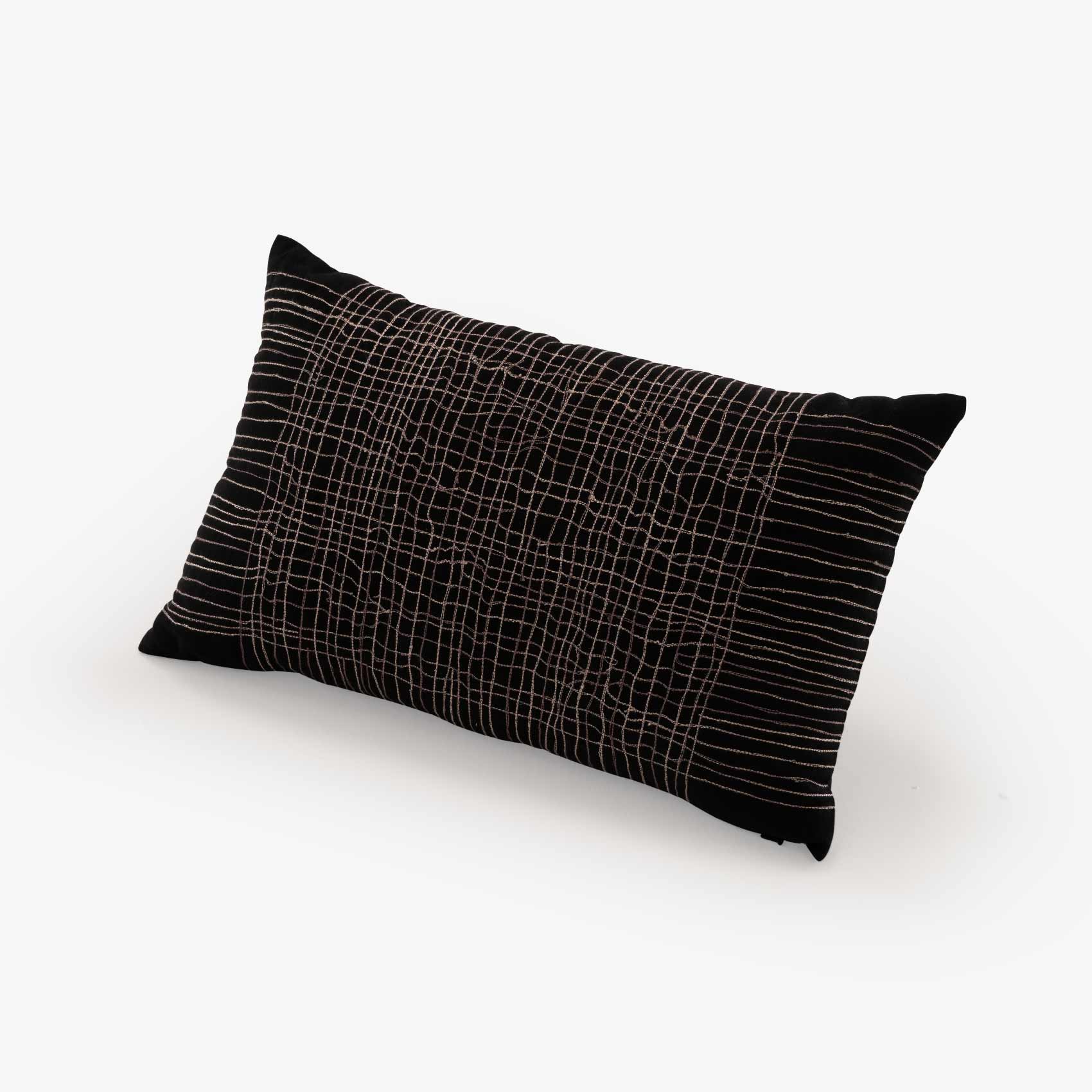 Image Cushion rectangular  1